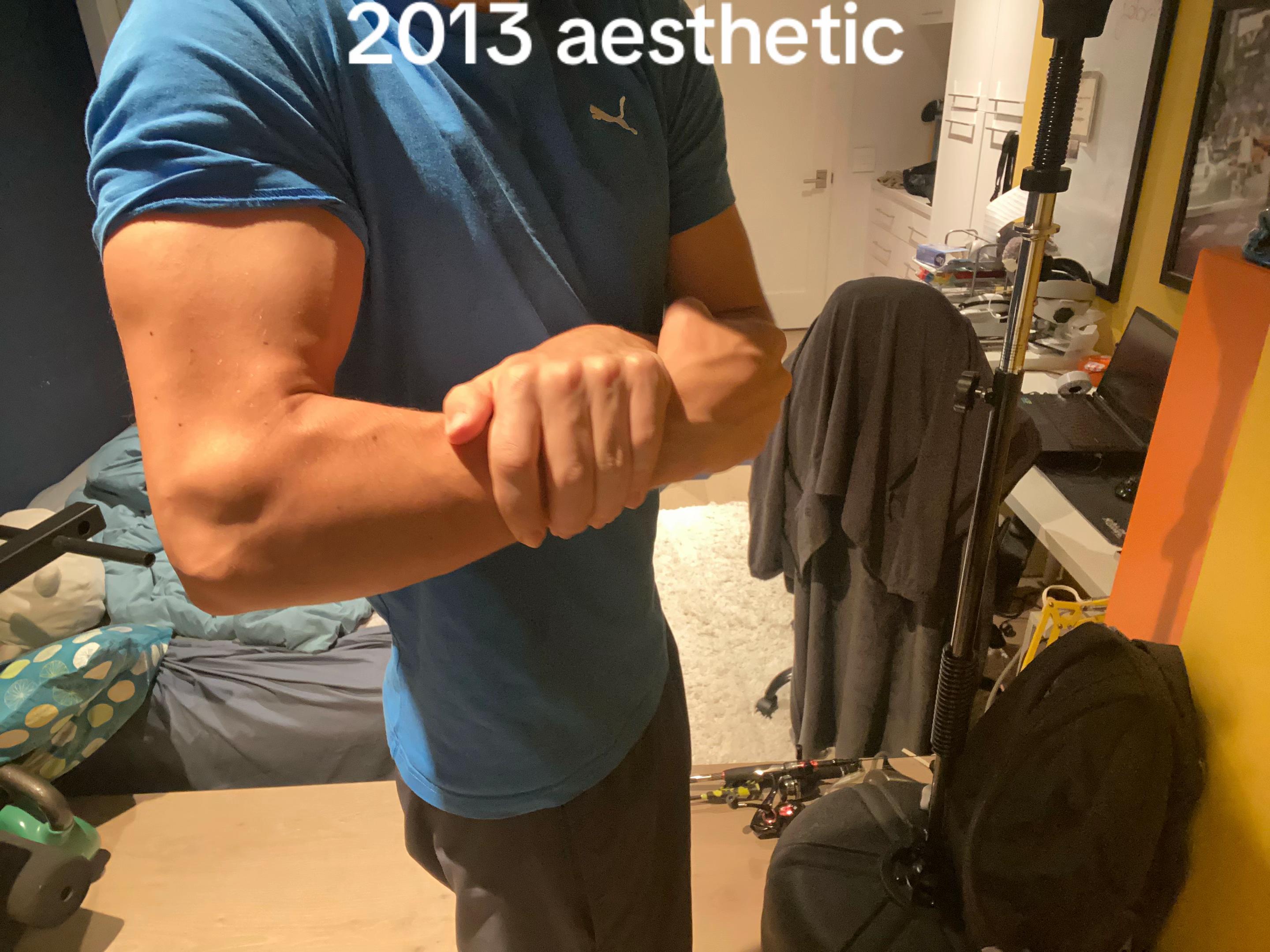 @topseqcret