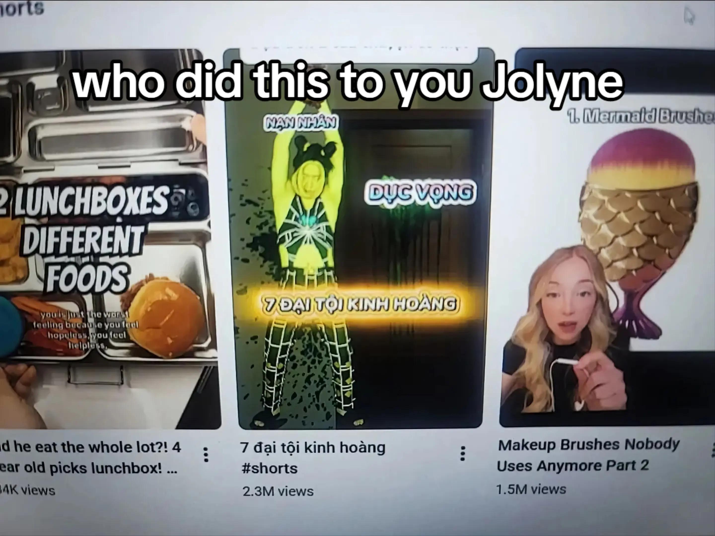 @Baria Nguyen