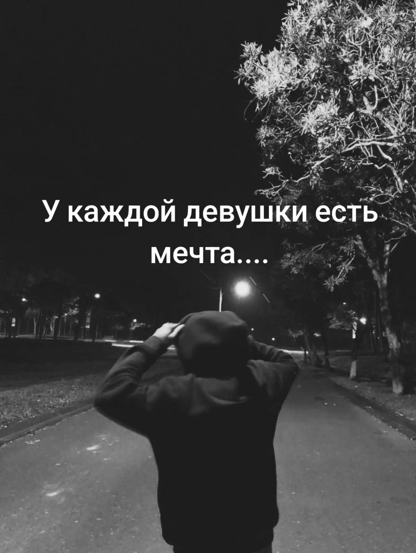 @iorauiw