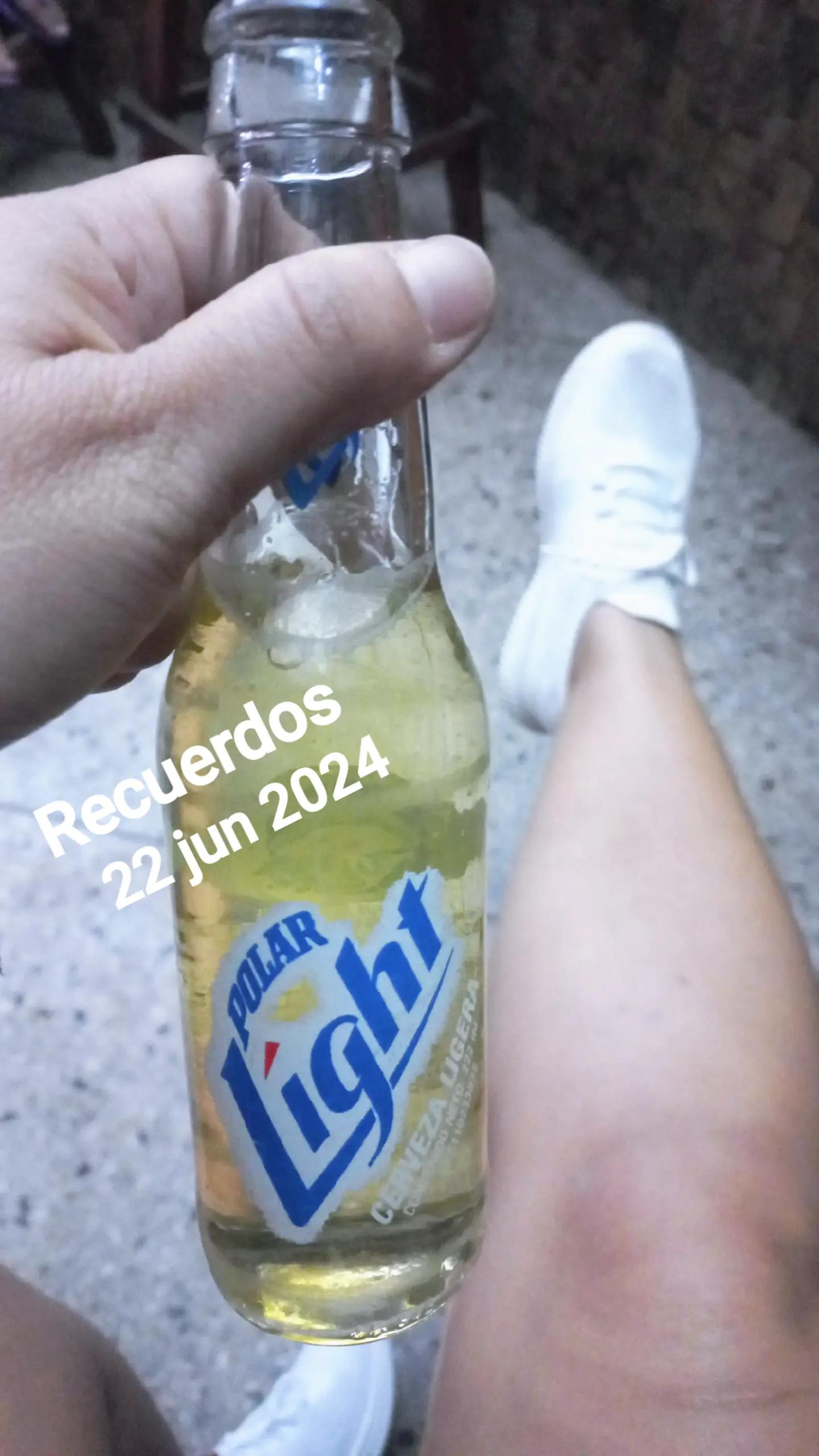 @Gonzalez Aleja💜