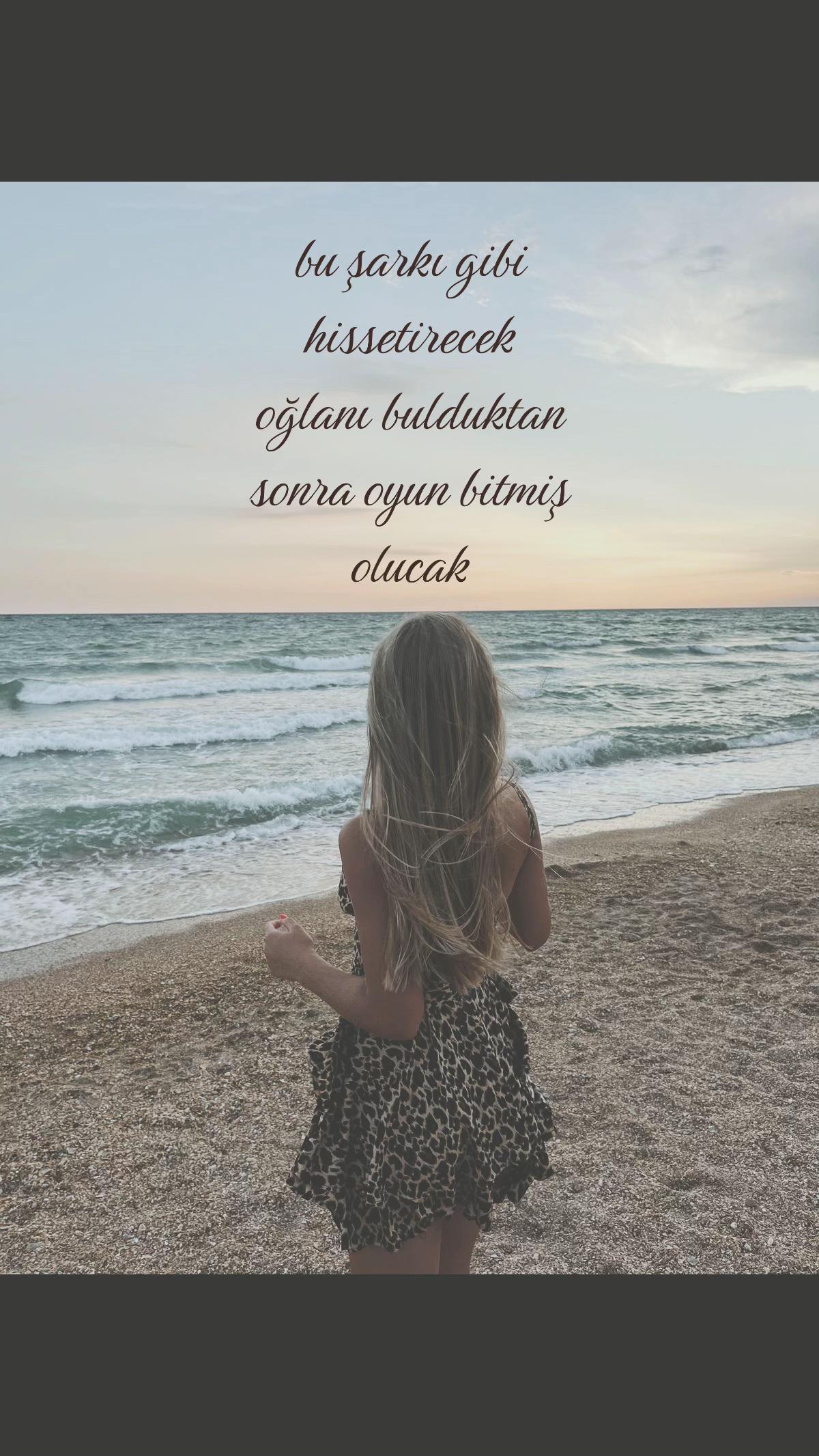@helinn