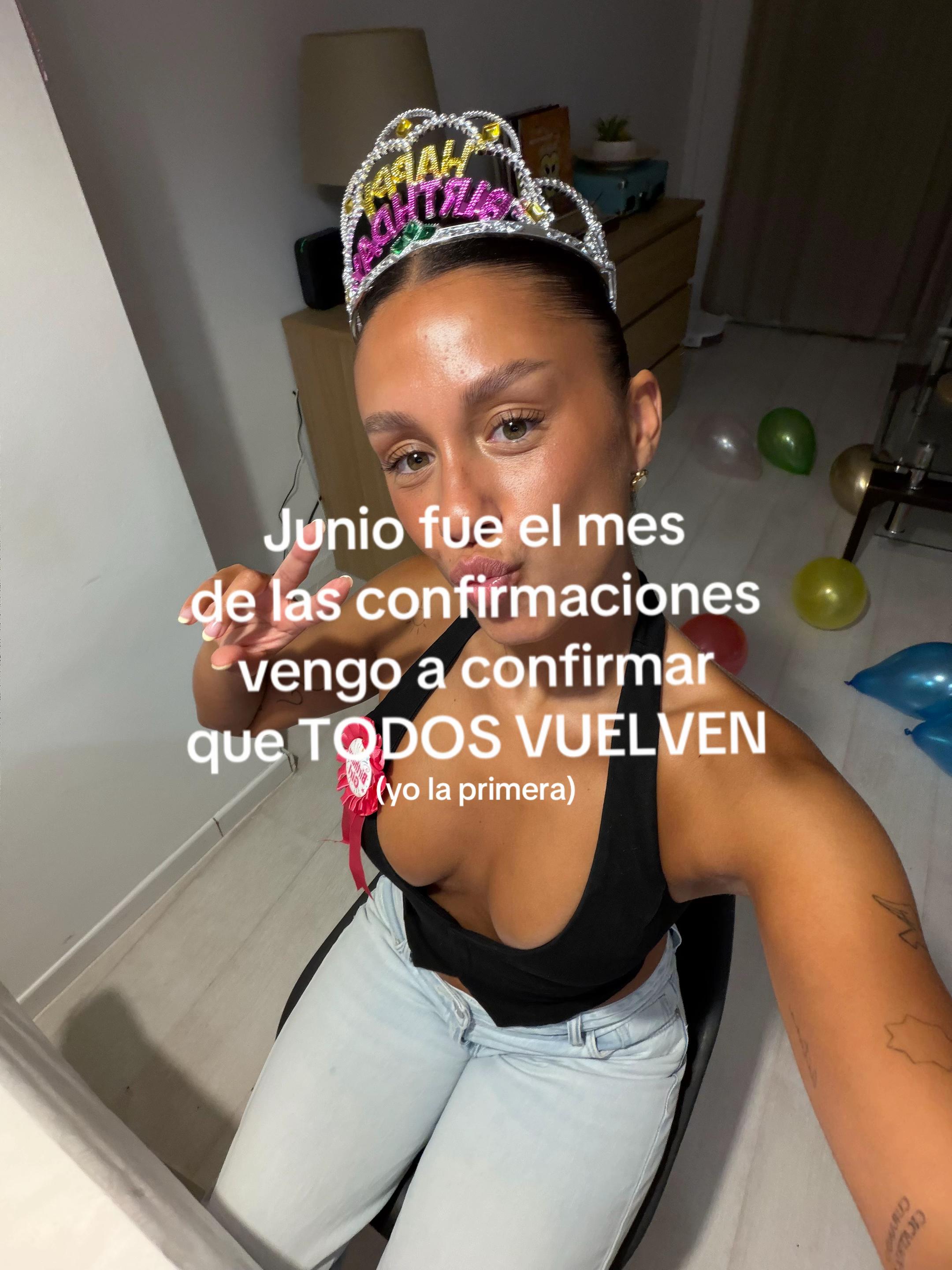 @Alex keny 🌟