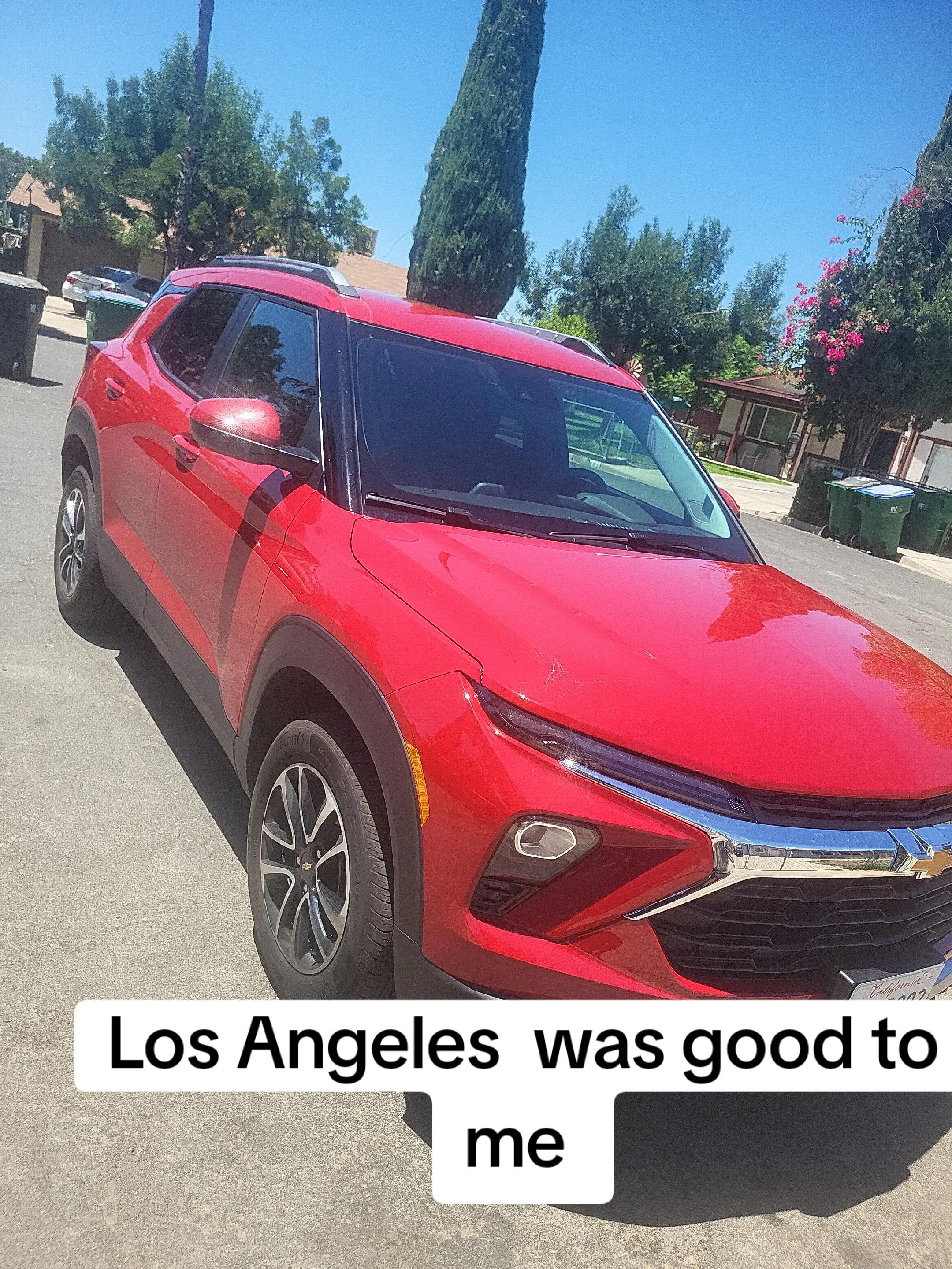 @DanielGonzalez