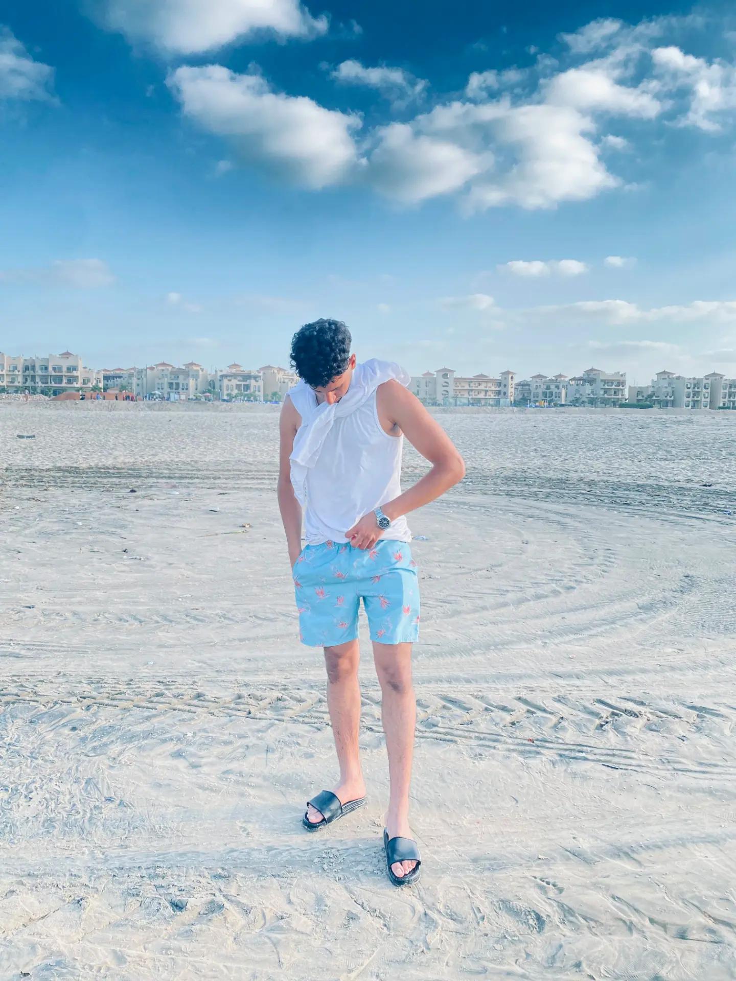 @علي رزه