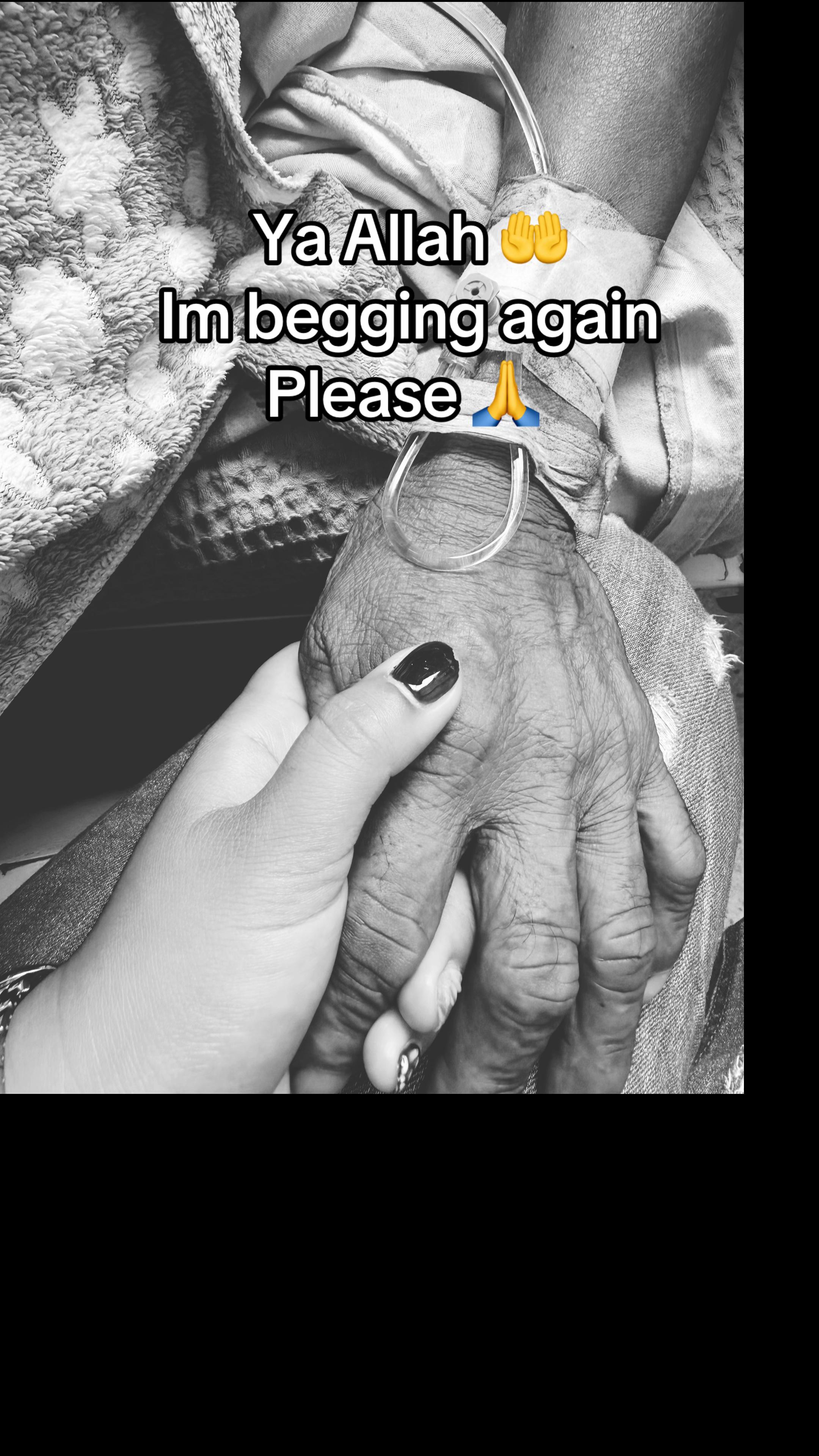 @Engineer’s Wife 🇧🇩❤️🇵🇭
