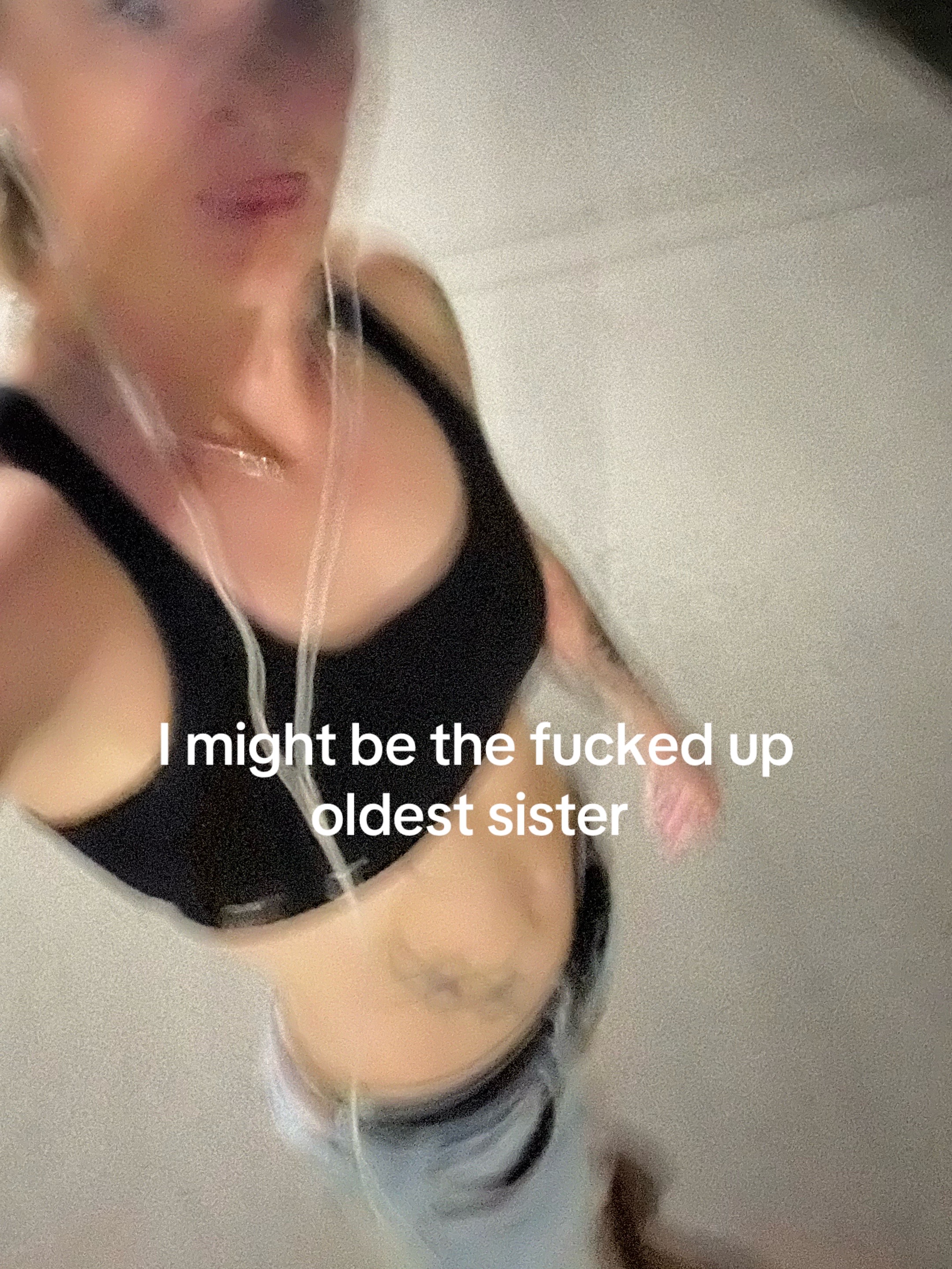 @Paige