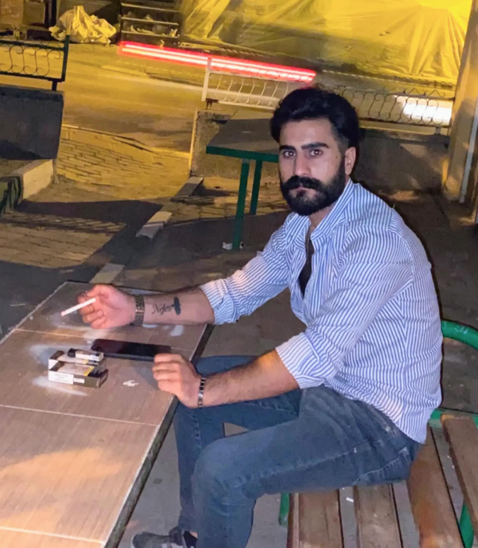 @Polat_Karataş_04_16