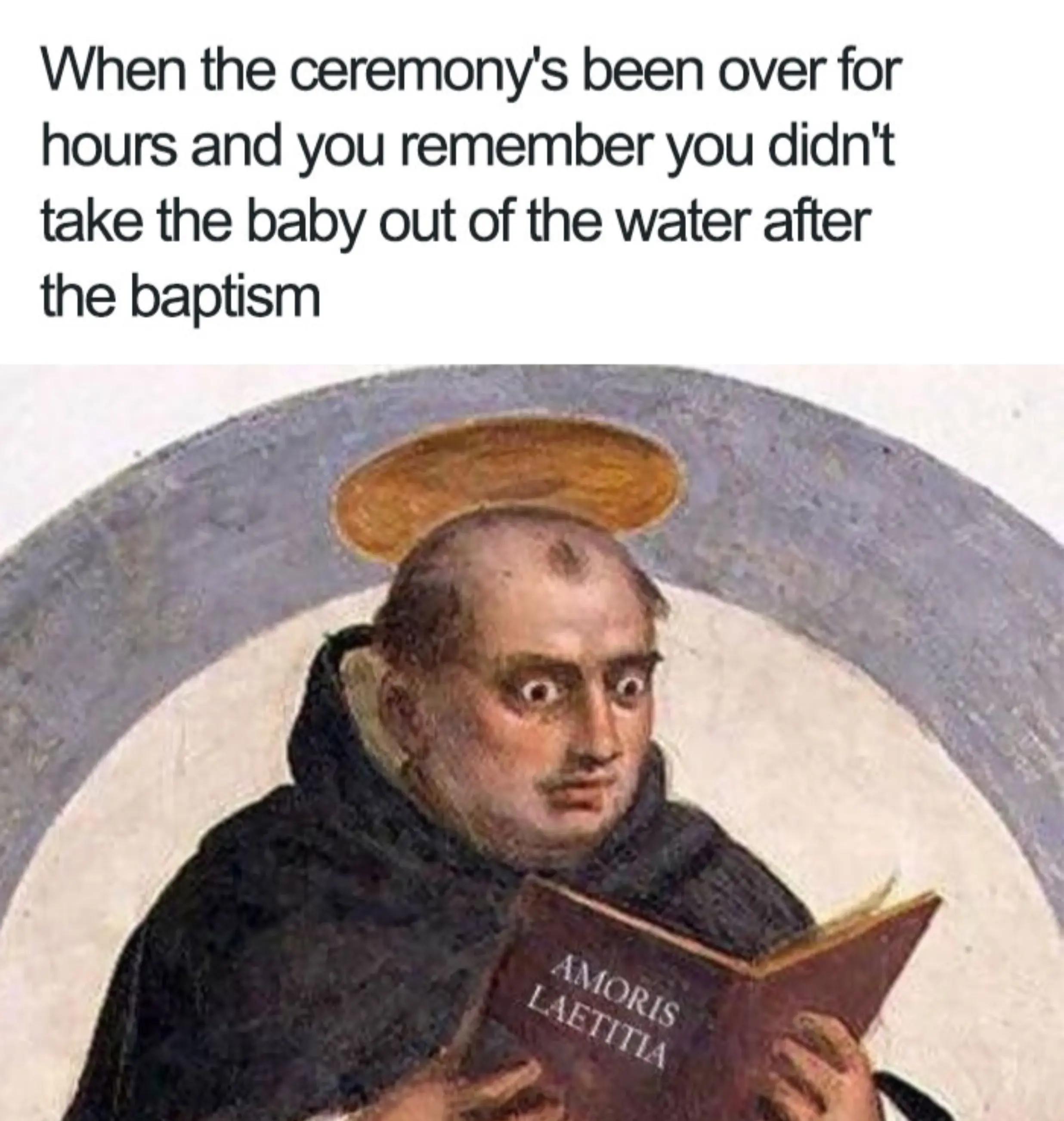 @Adam Mundorf