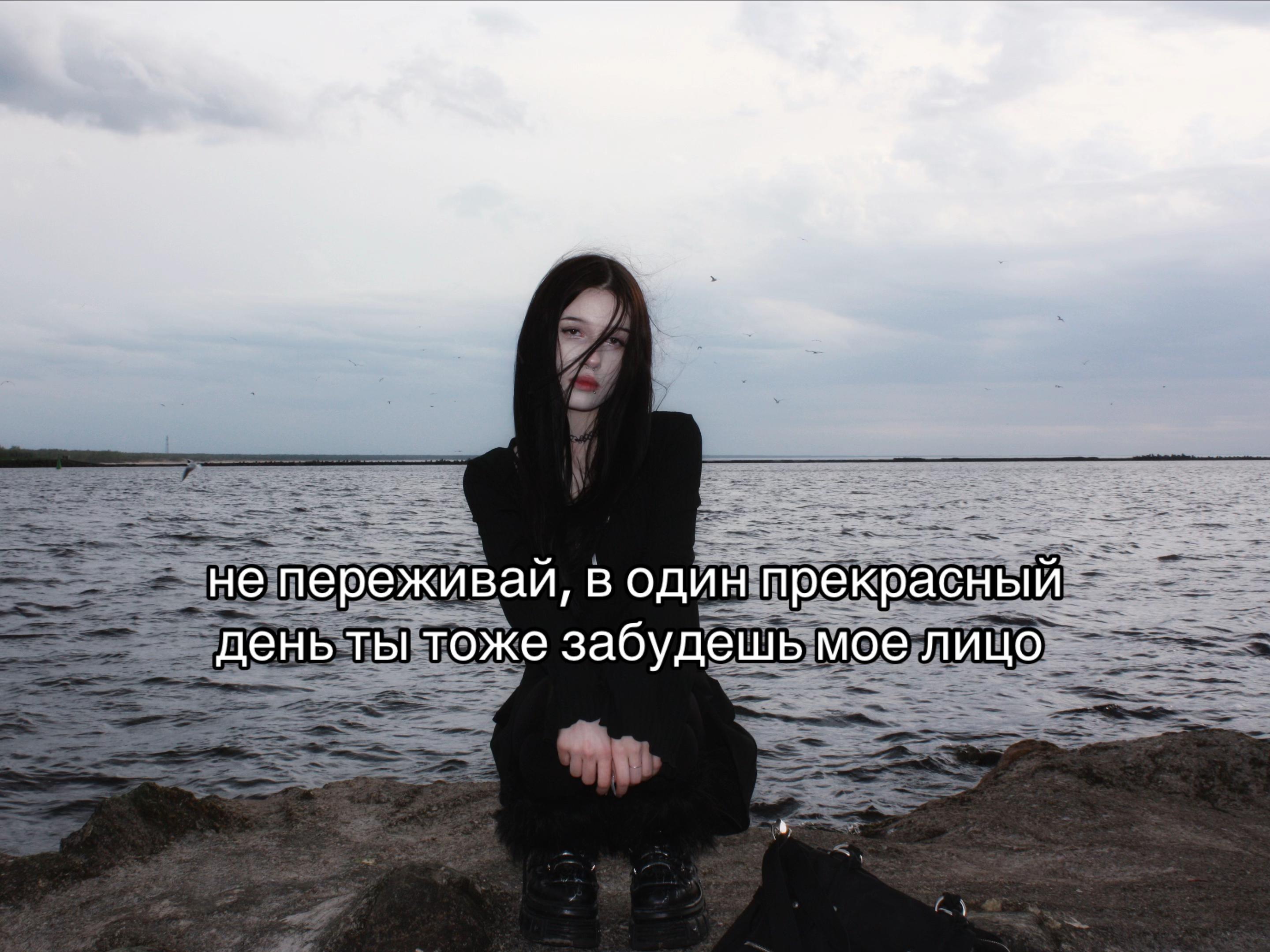 @юрикаа