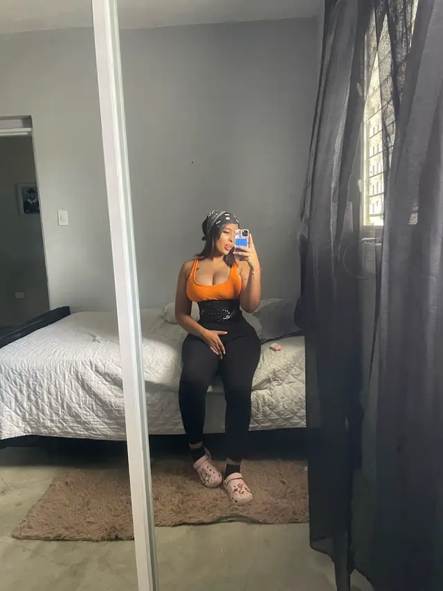 @La Gigiii🍭