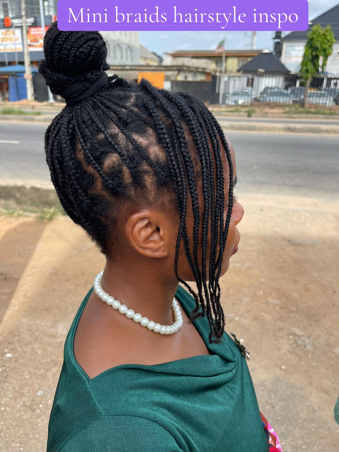@PAMITHANATURALS | hair growth