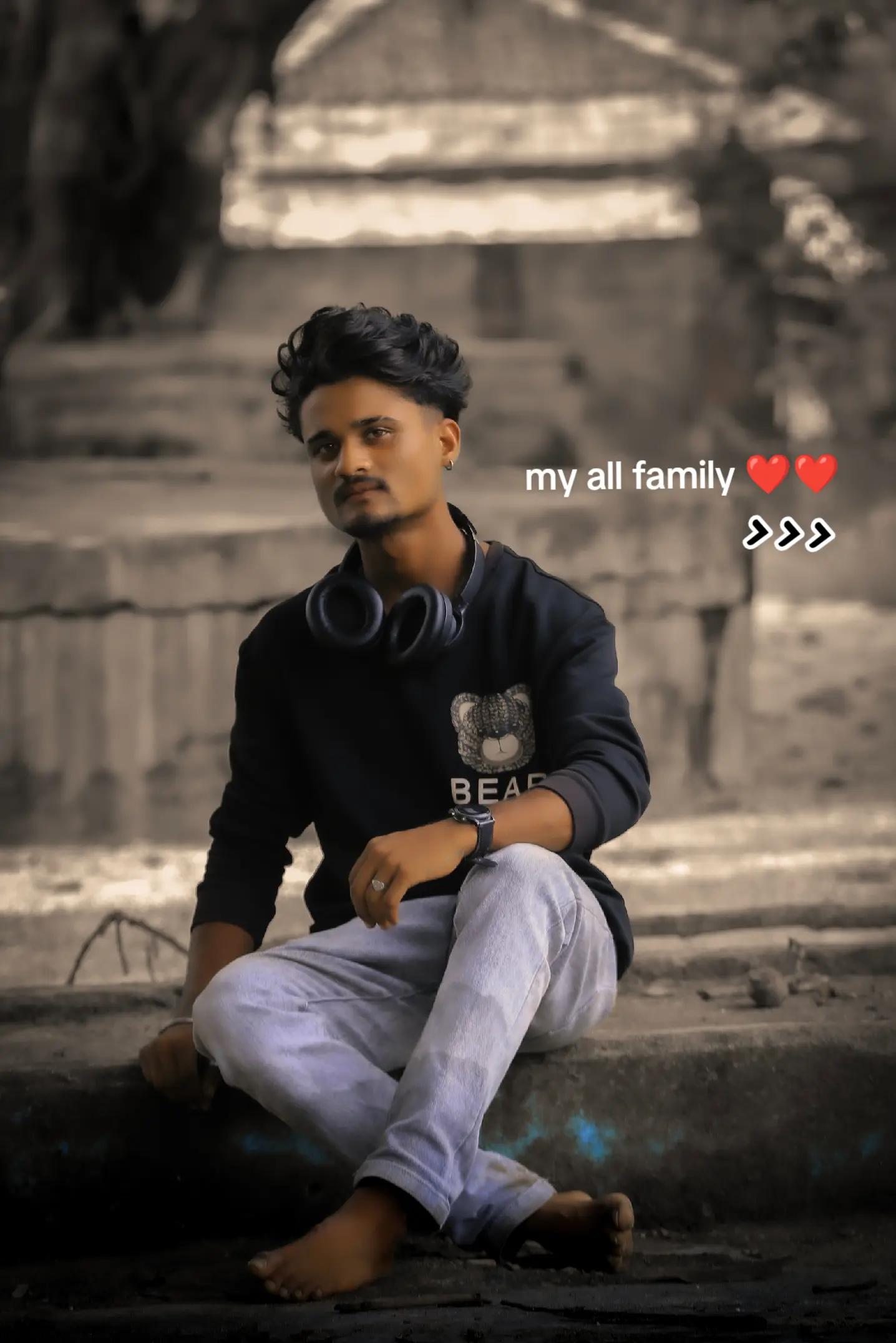 @🪽Saroj==Das🕊️