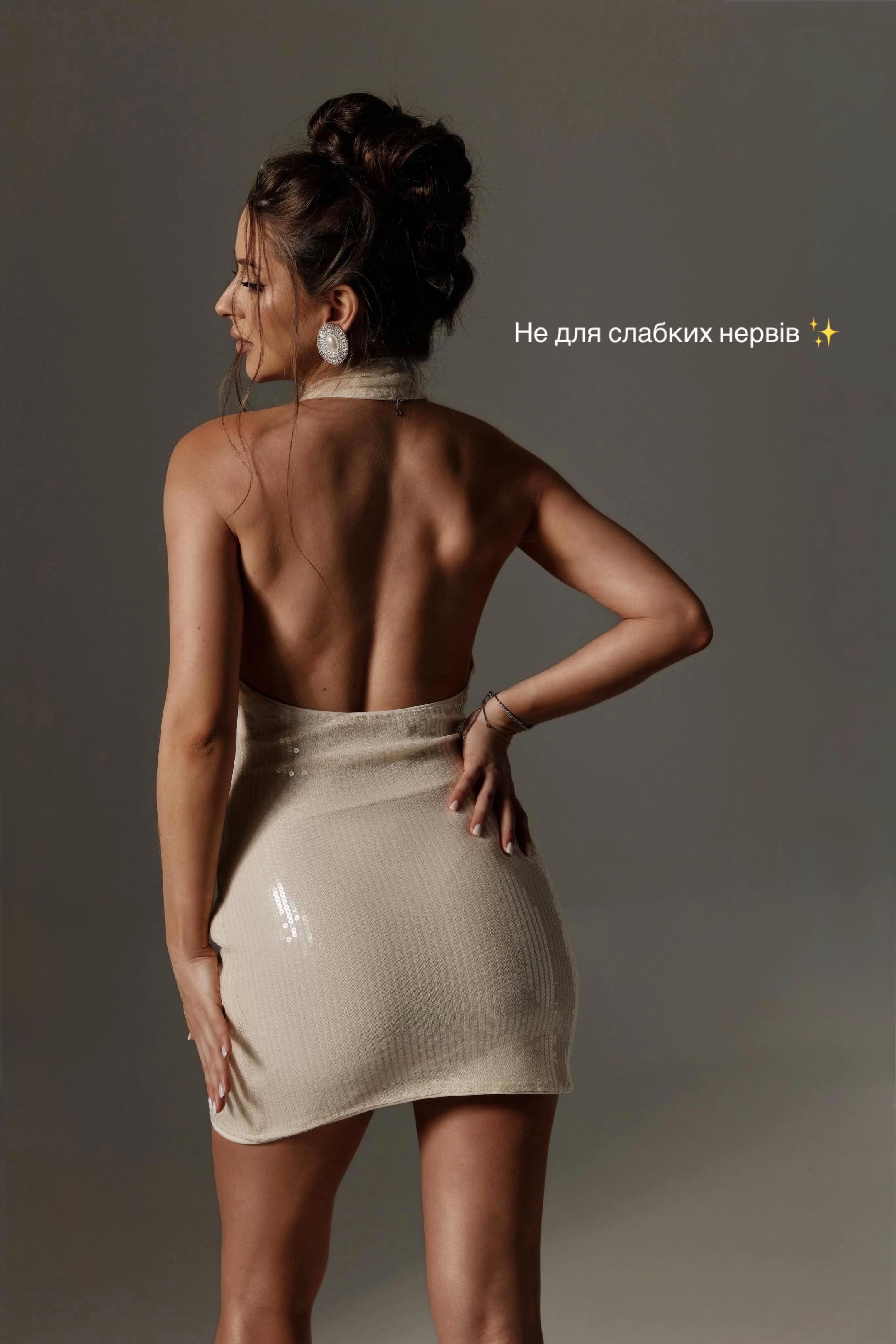 @anna_madiar_