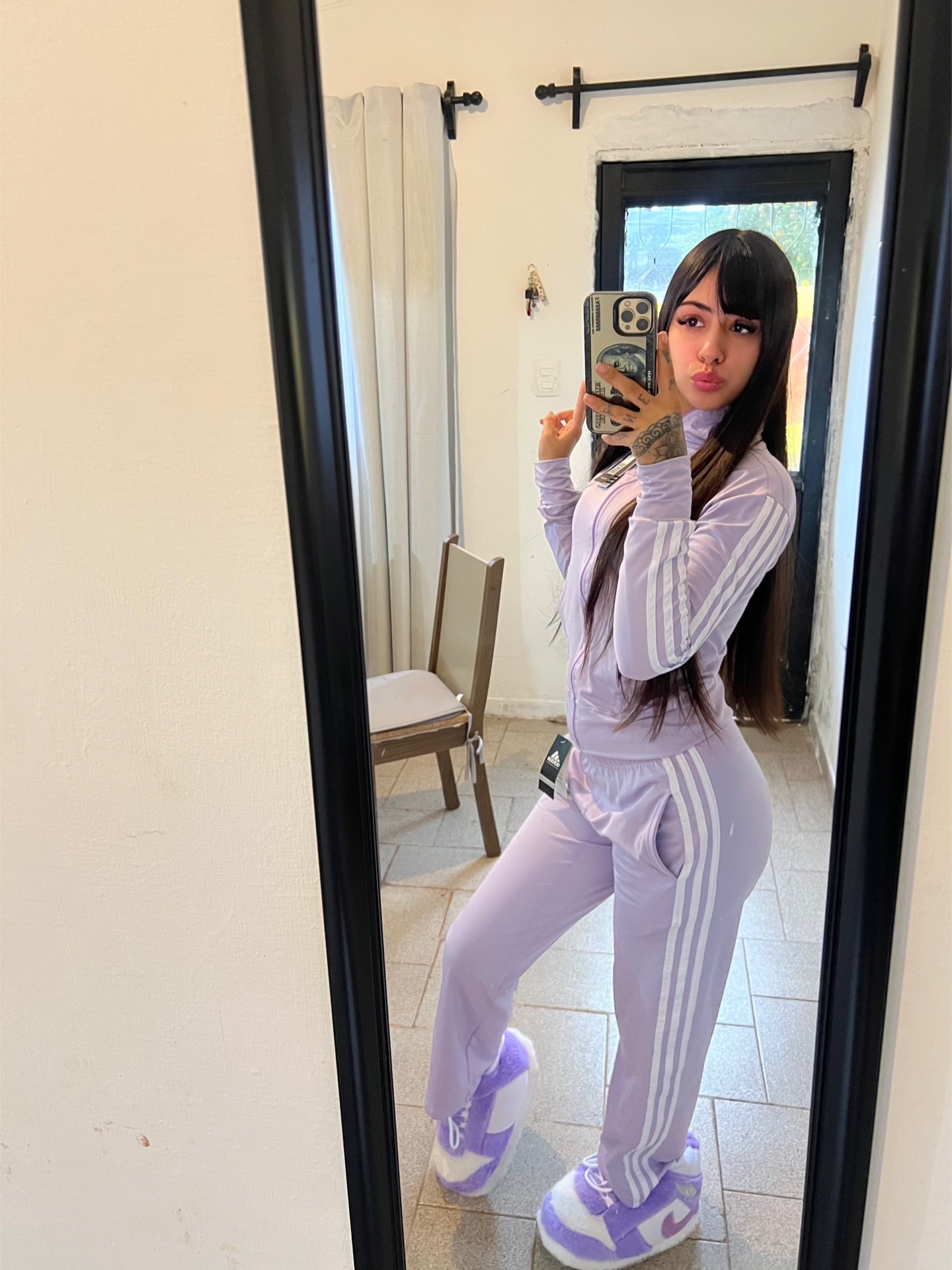 @VerónicaMartinezk