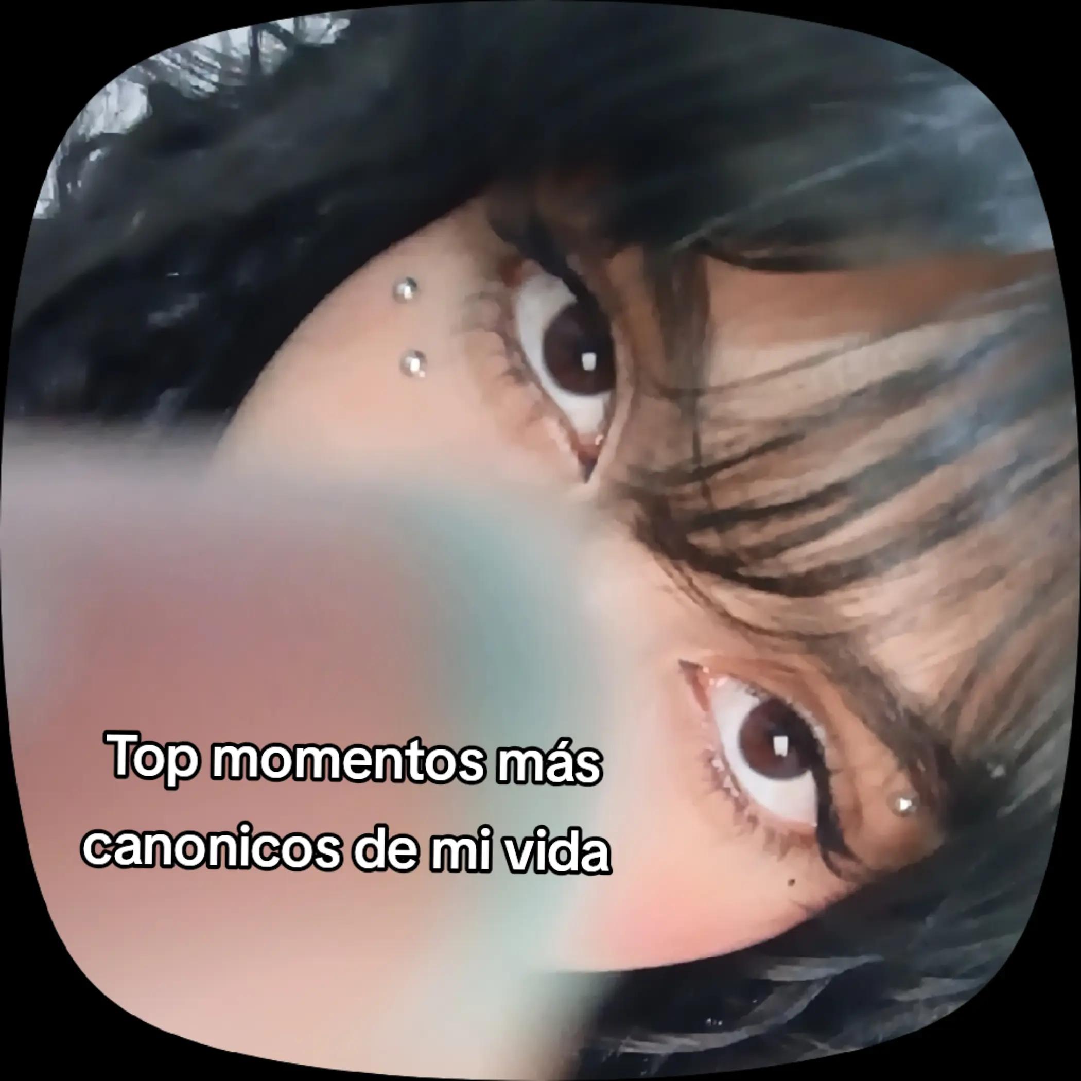 @Aurora07