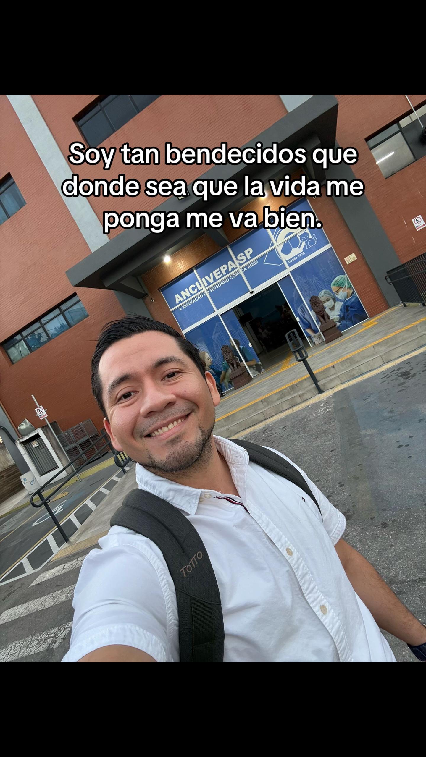 @David Aragundi Bazurto ⚕️🐾