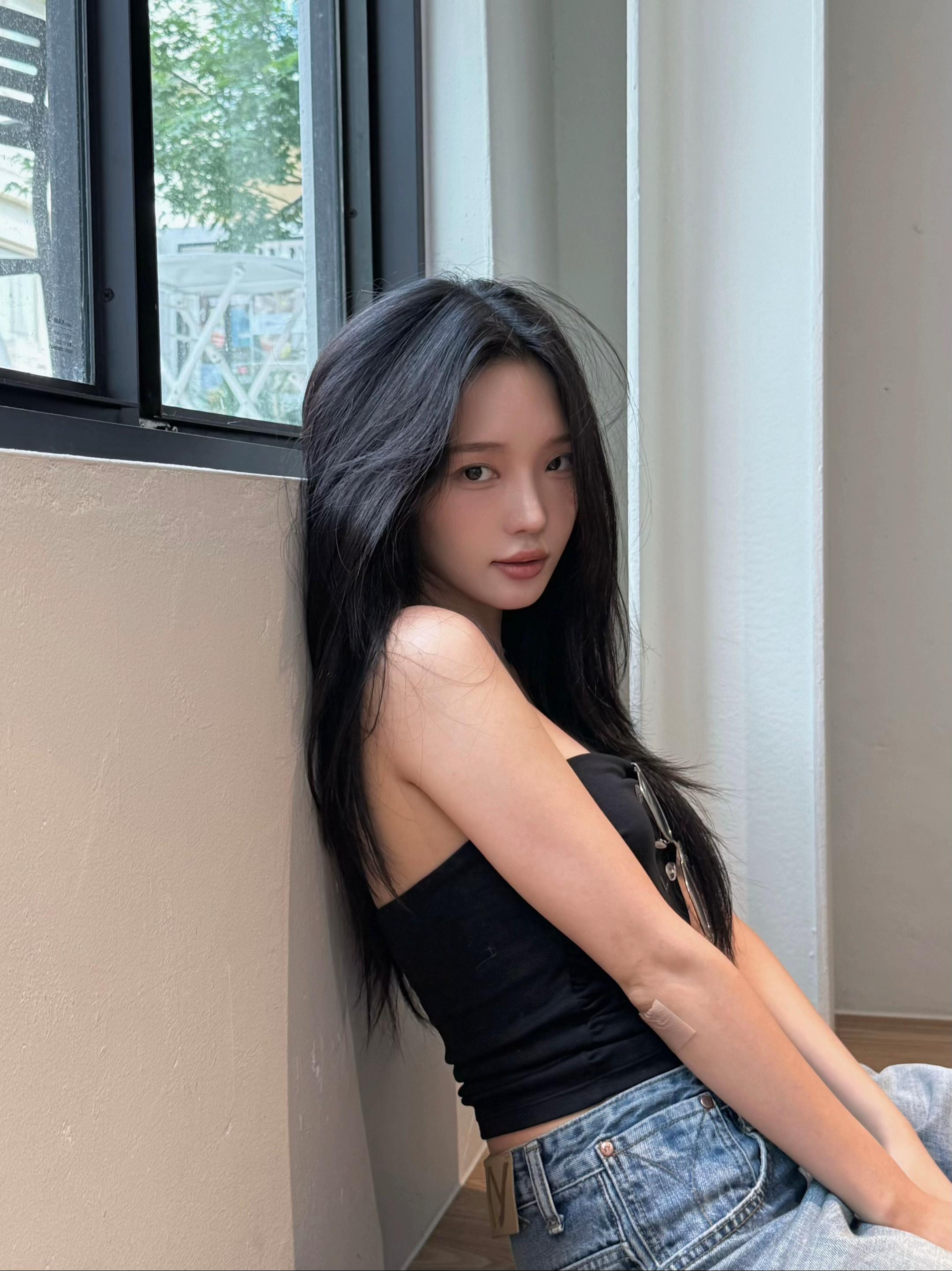 @Roh Jisun