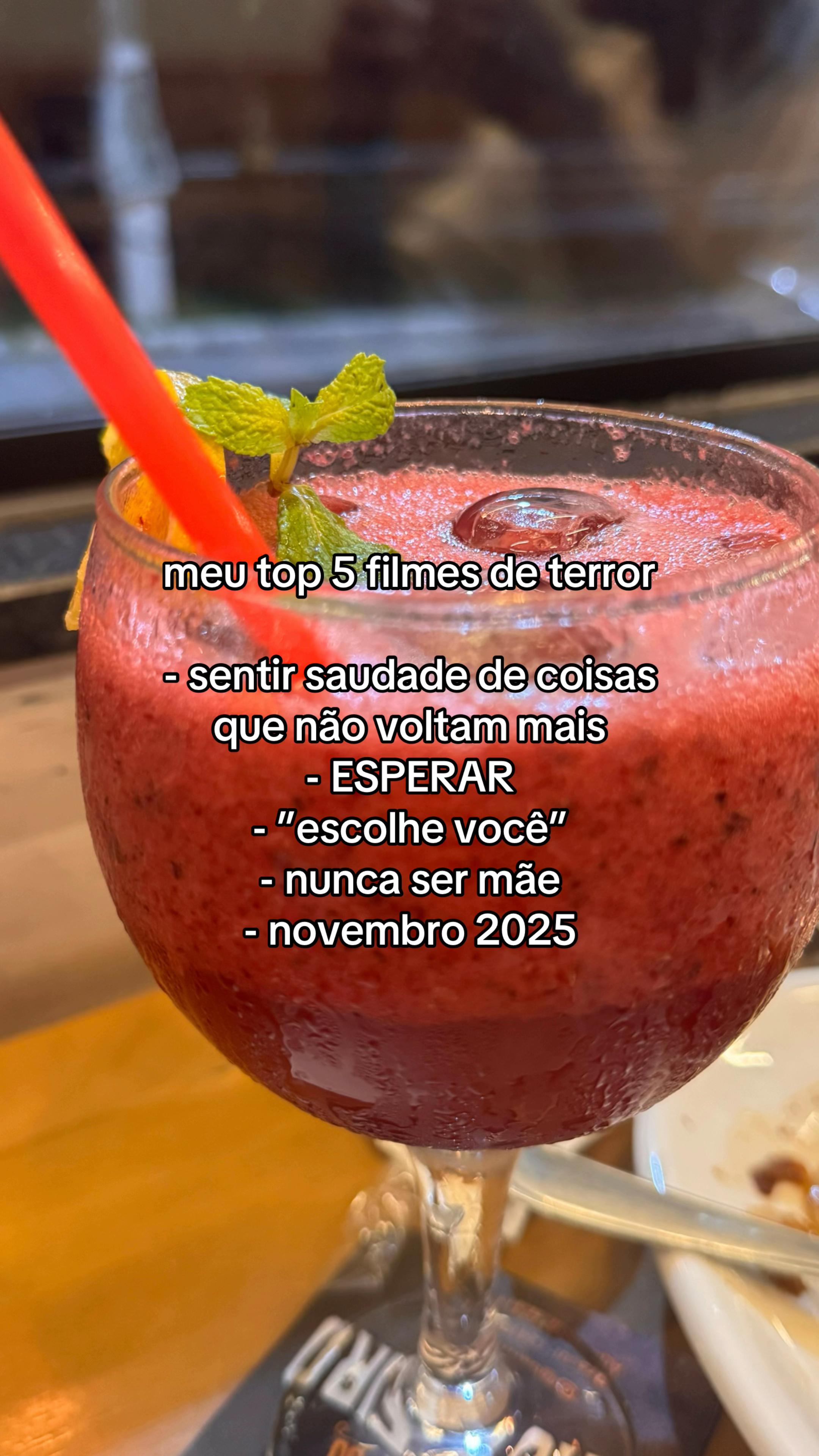 @Rayane Souza