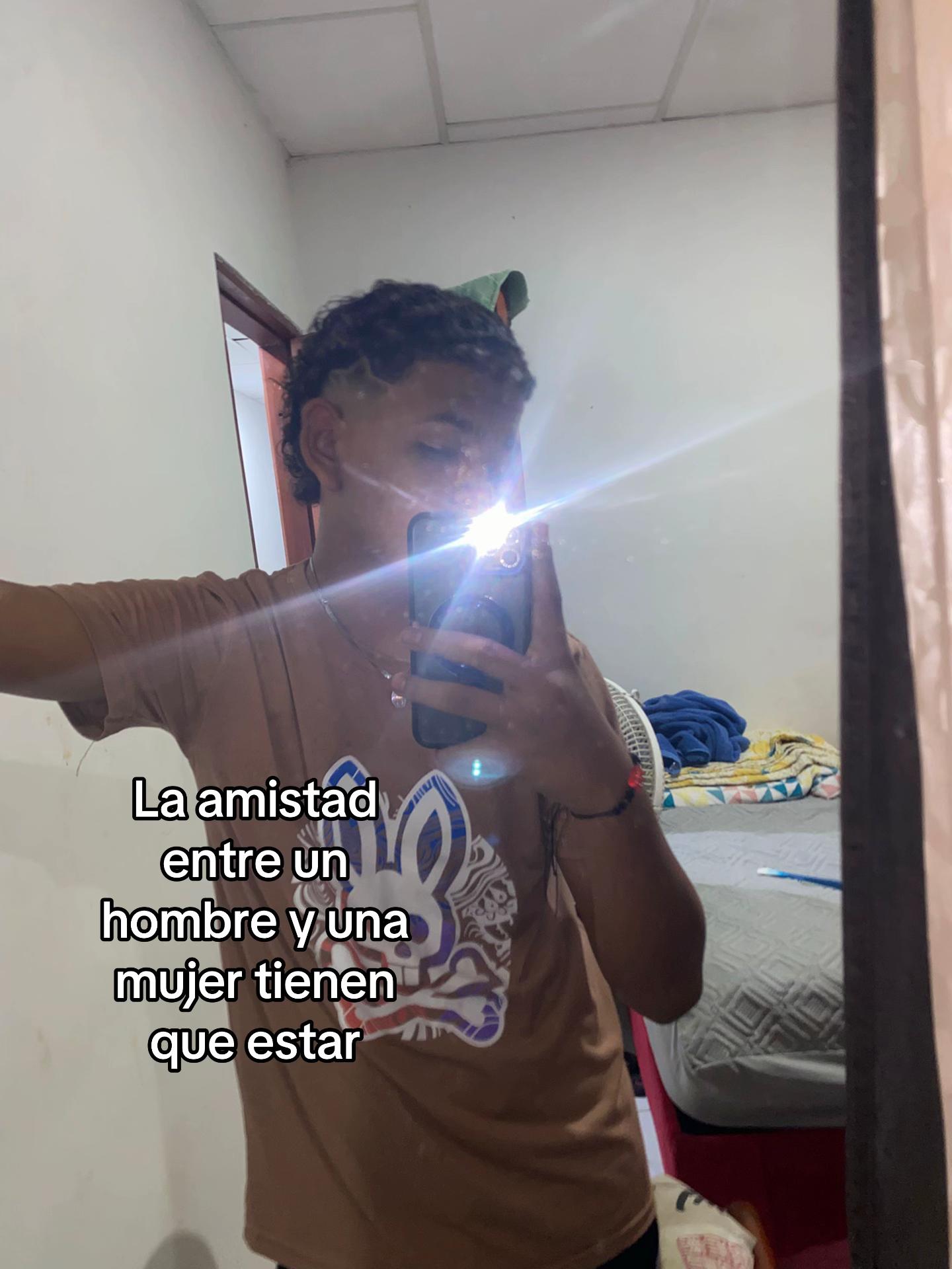 @𝓞𝓼𝓴𝓲 🚀