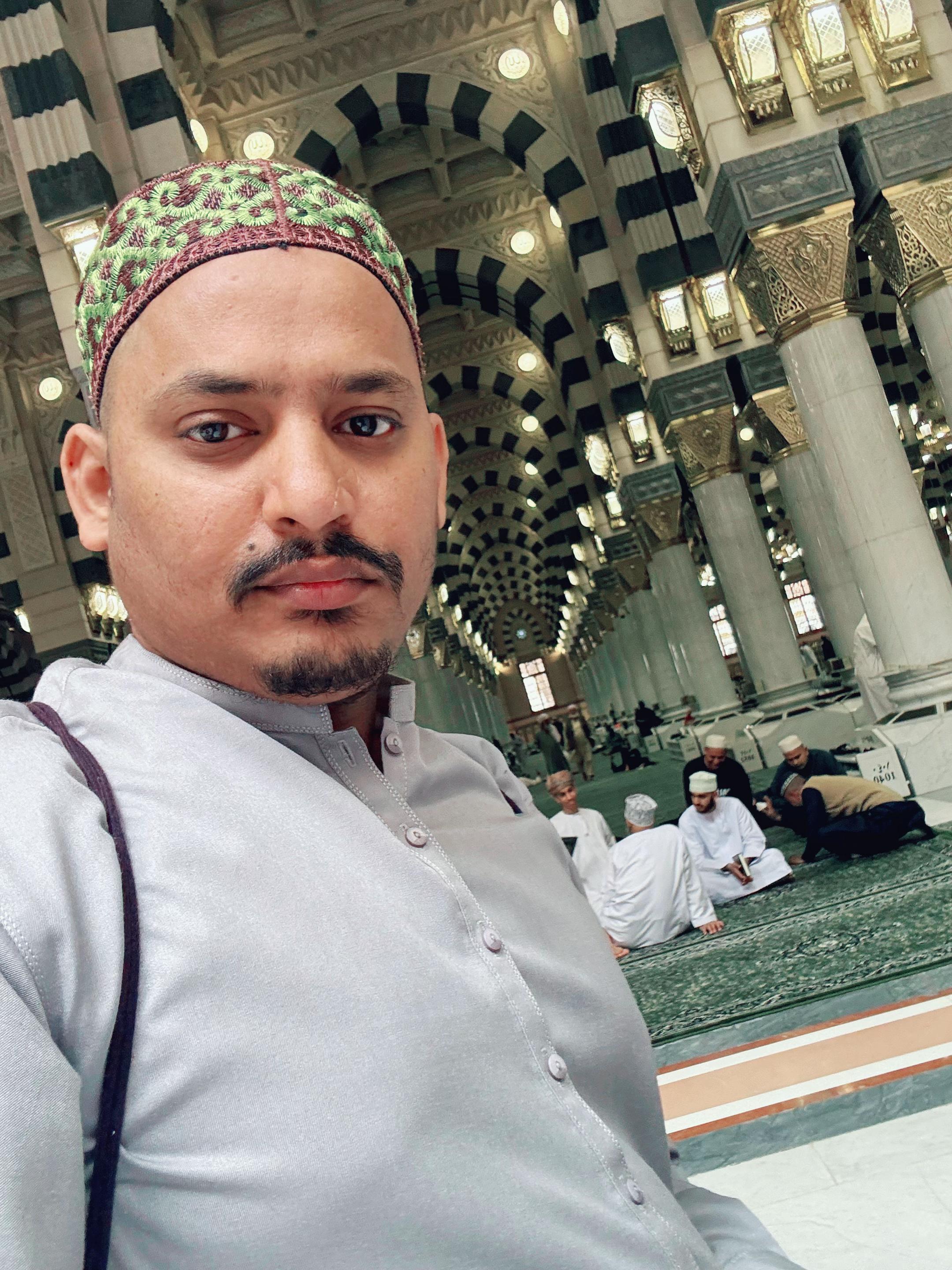@jawad amazon 🇦🇪🇺🇸