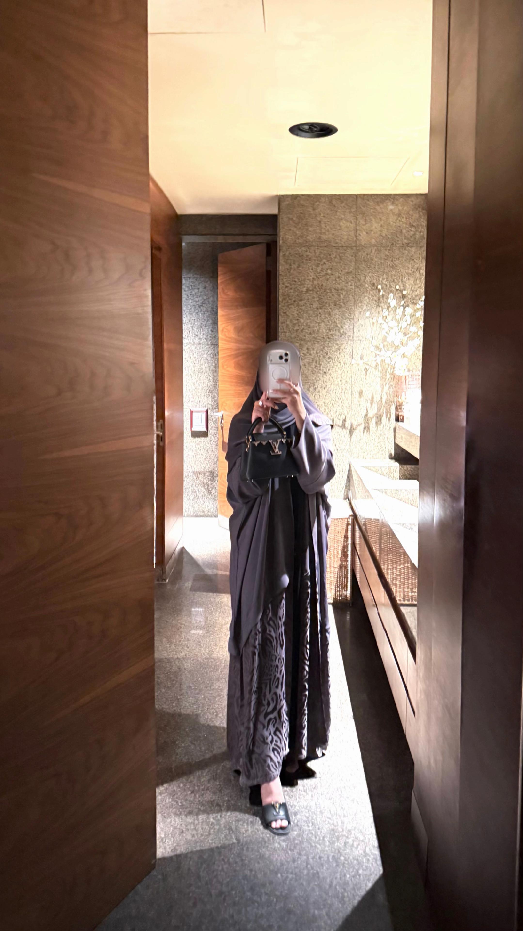 @وجدان 🇸🇦