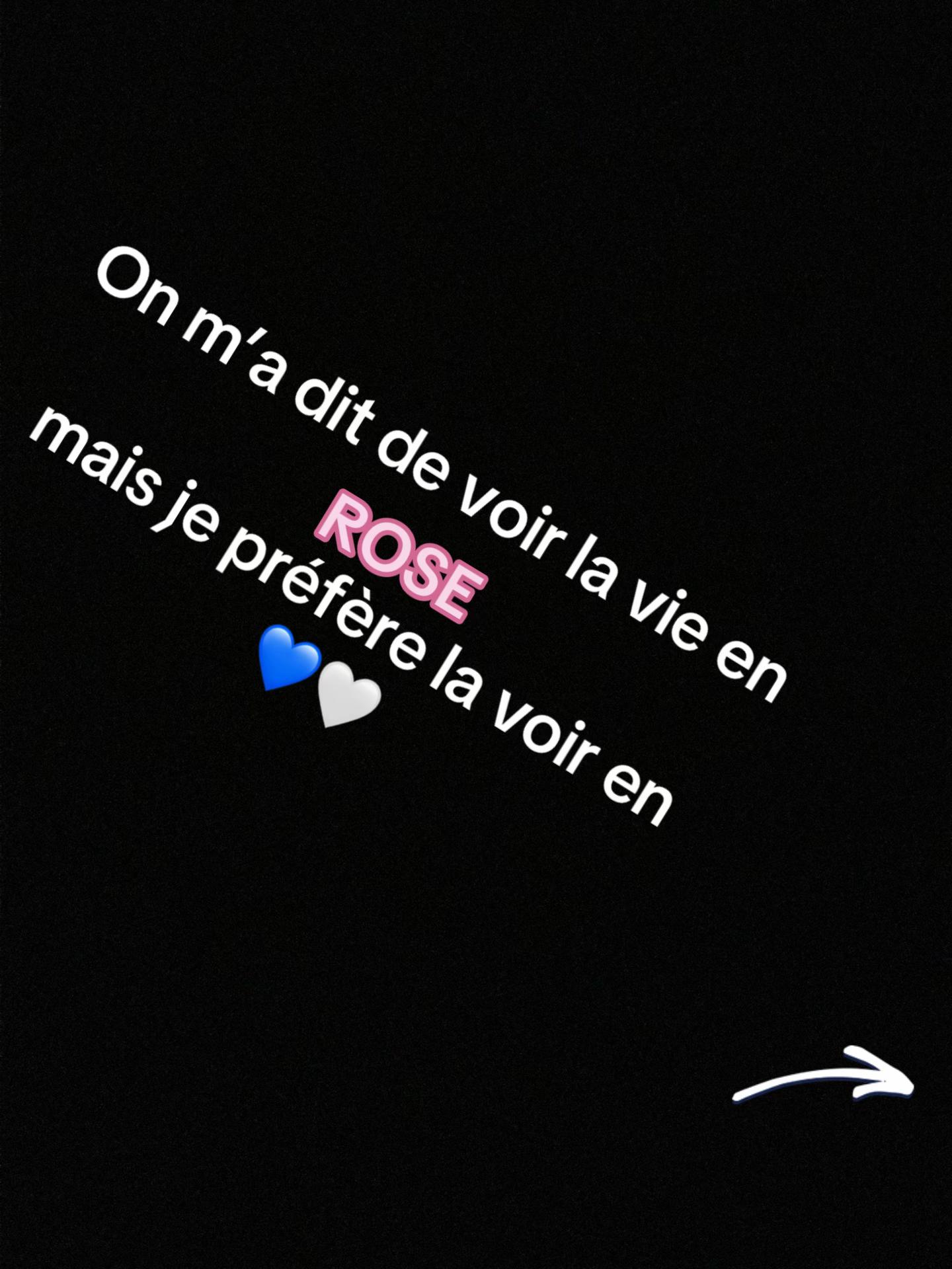 @Marseillais💙🤍