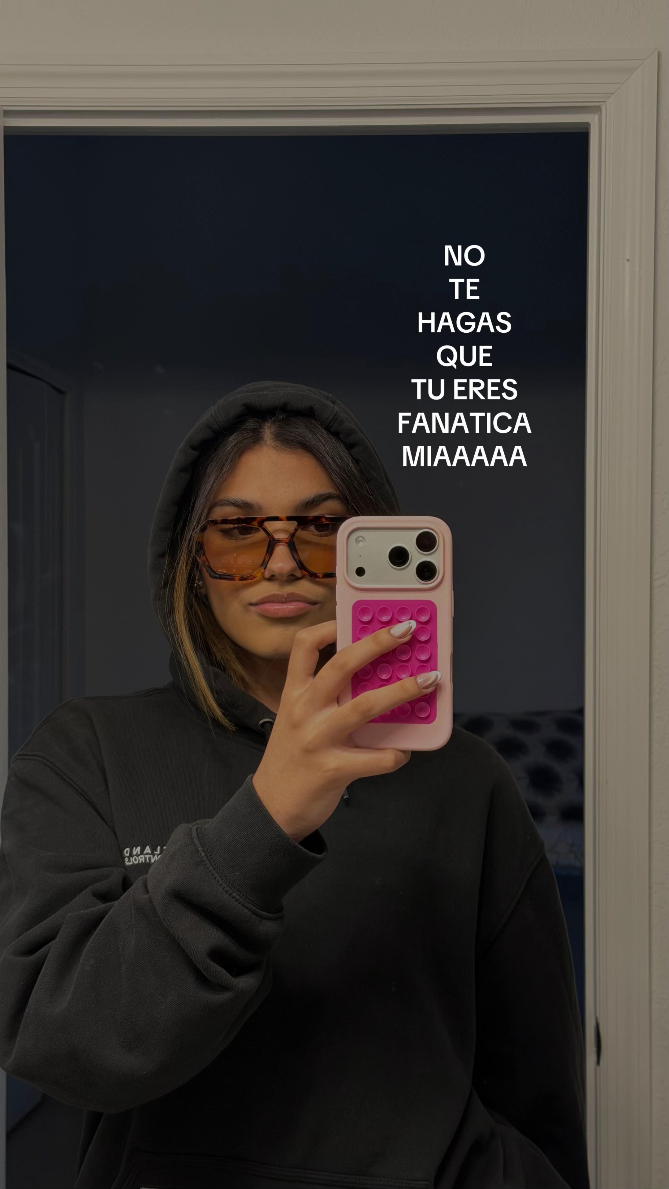 @isabel barrios