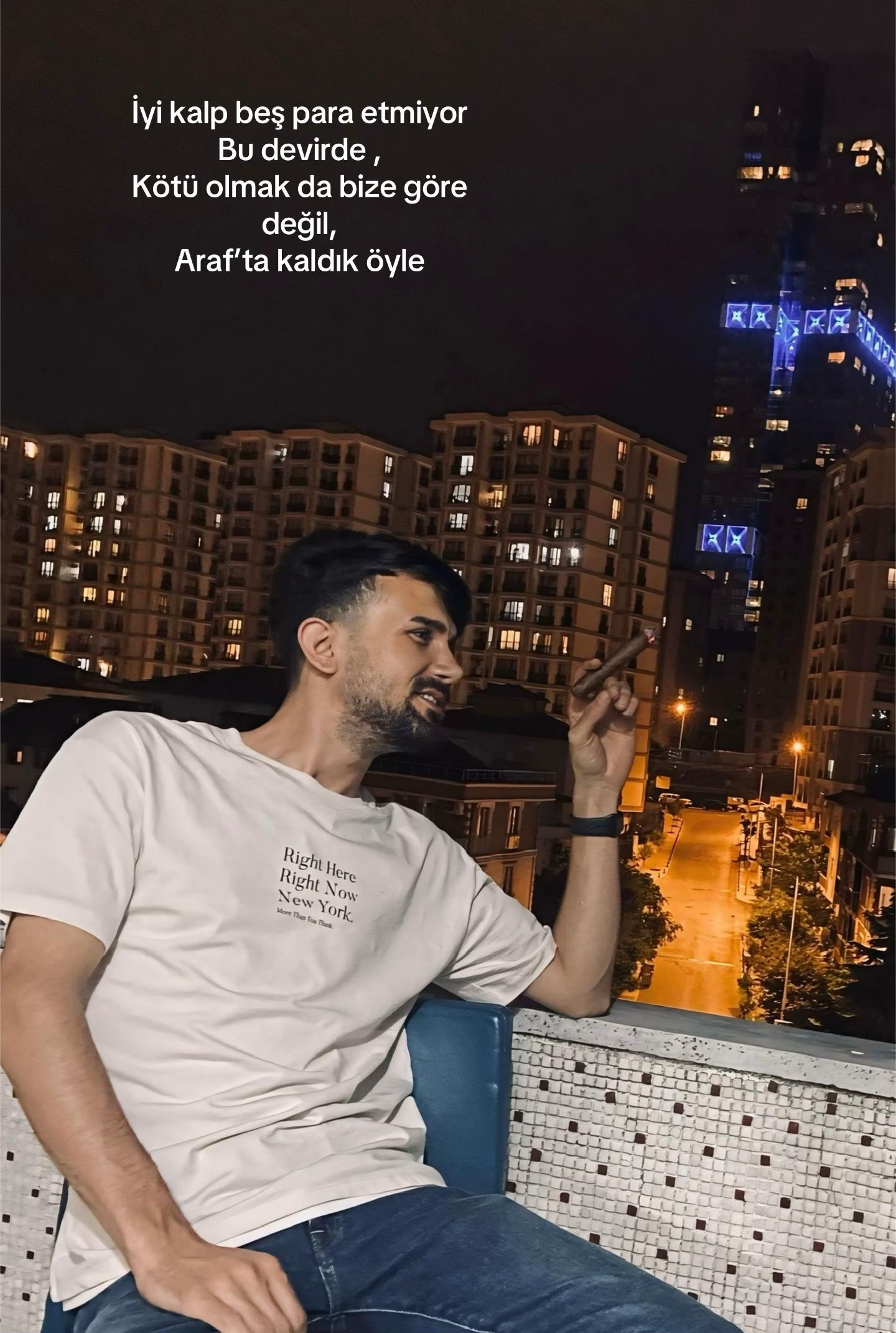 @KEMAL KOÇ