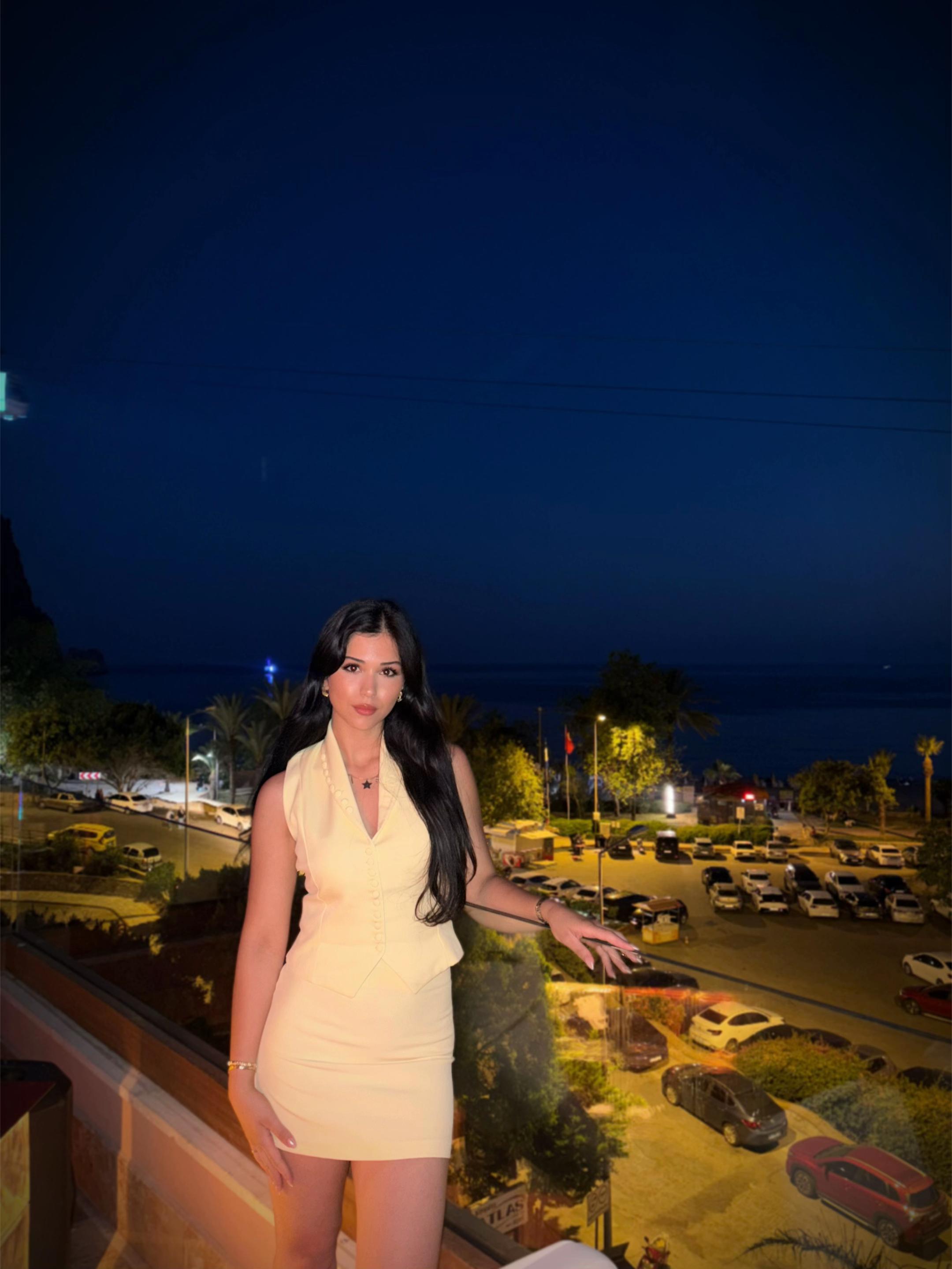 @Huriş