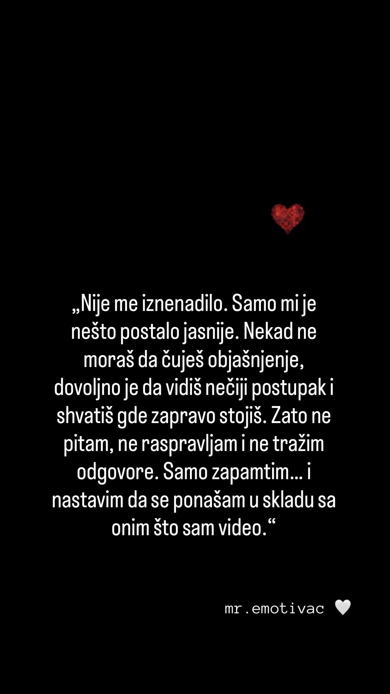@mr.emotivac