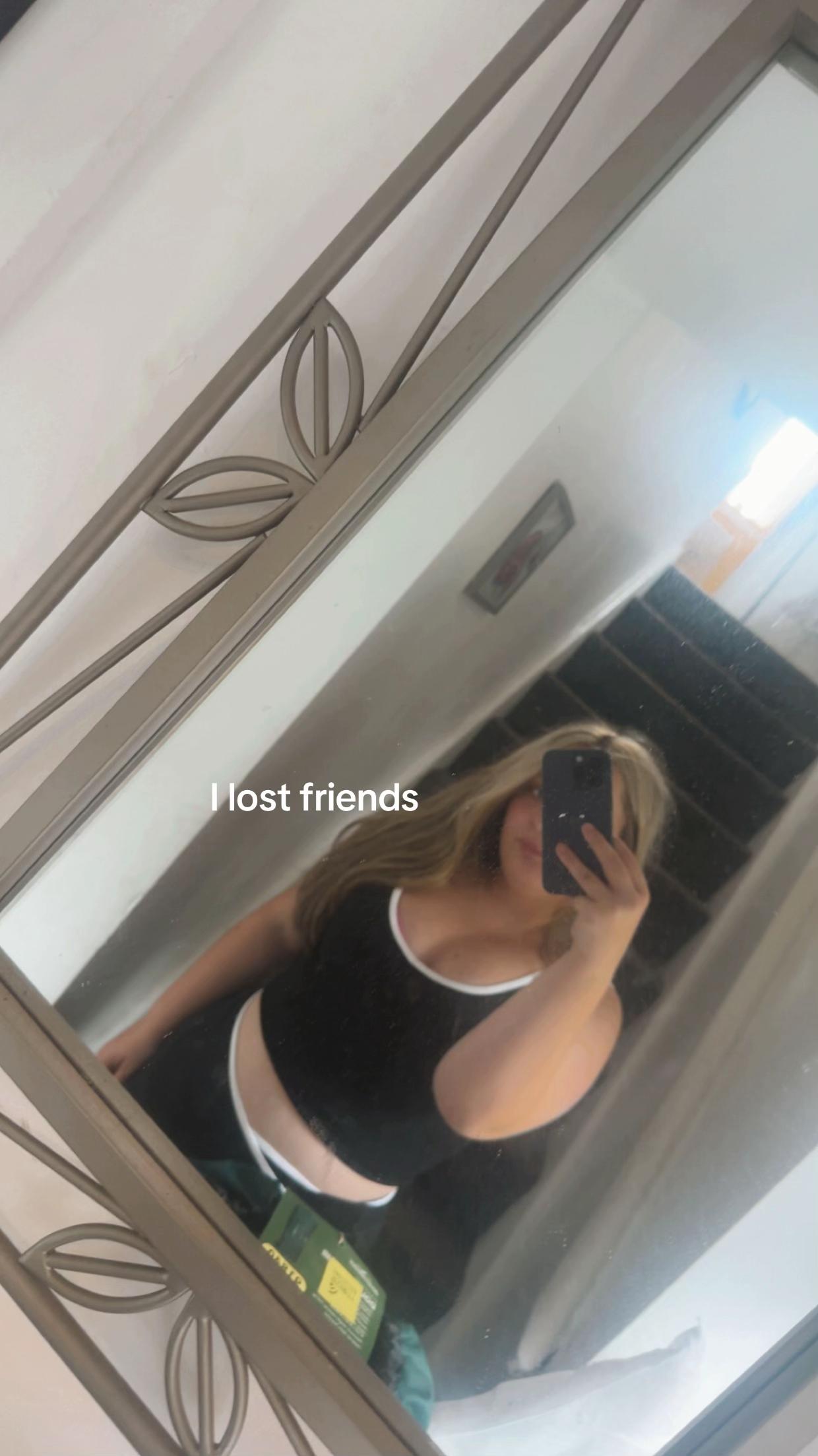 @mais2991