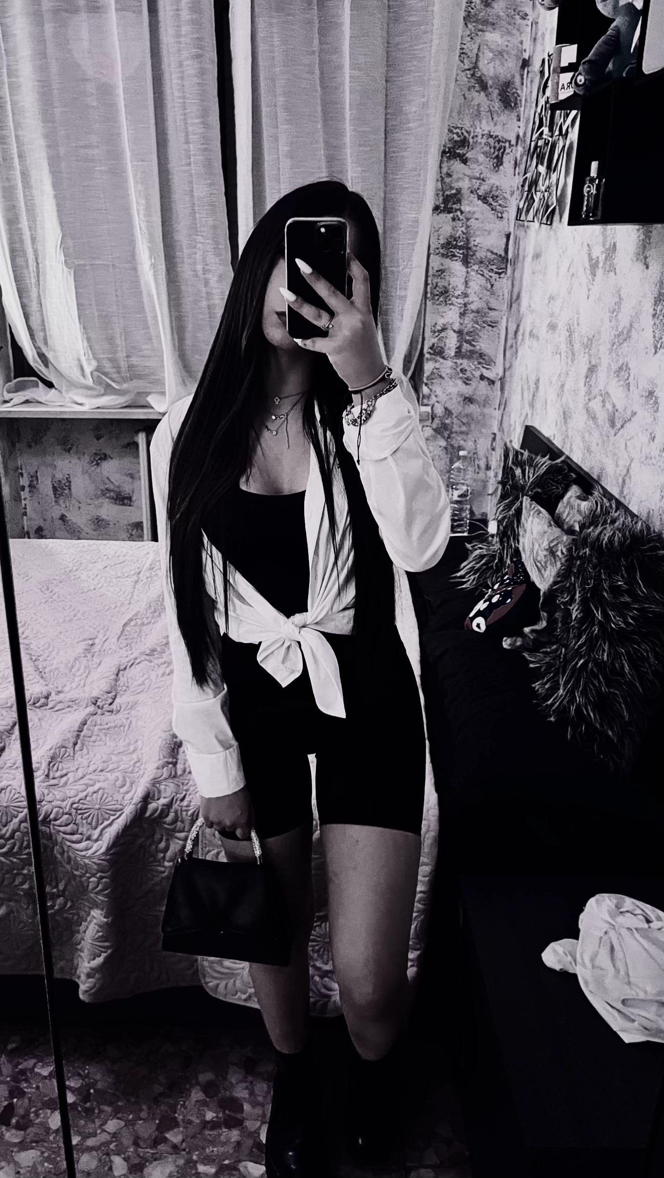 @nnora.spams