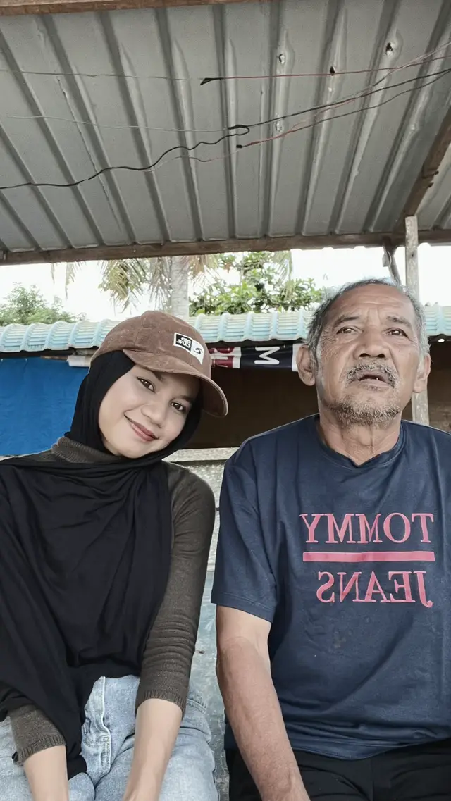 @Hany situmorang