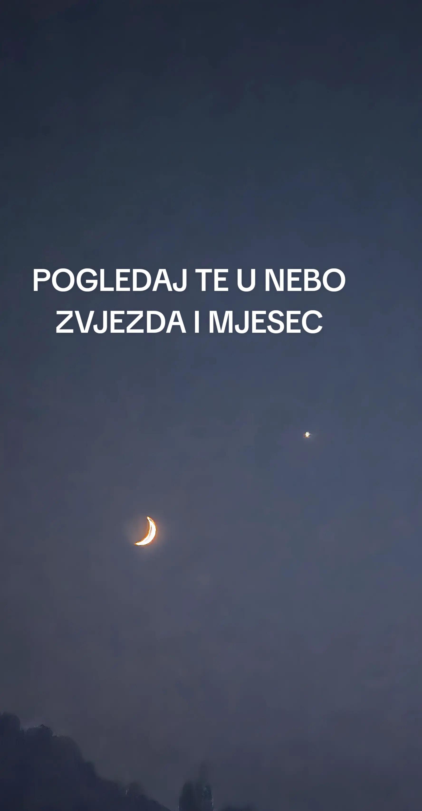 @︻̷̿┻̿═𝑅𝒶𝓈𝒾𝓂 š𝓂ℯ𝓀ℯ𝓇🇧🇦
