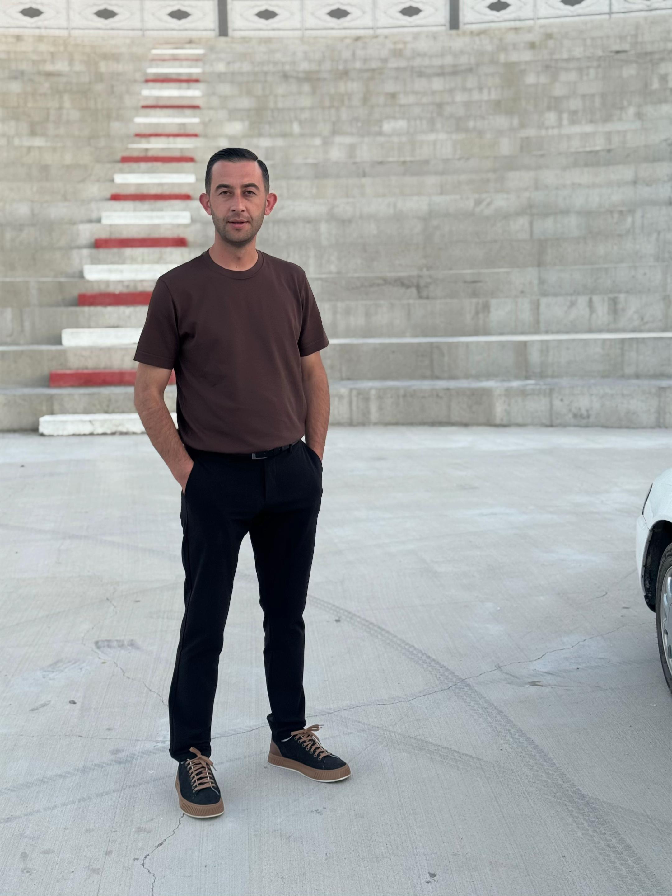 @ceylan yıldız