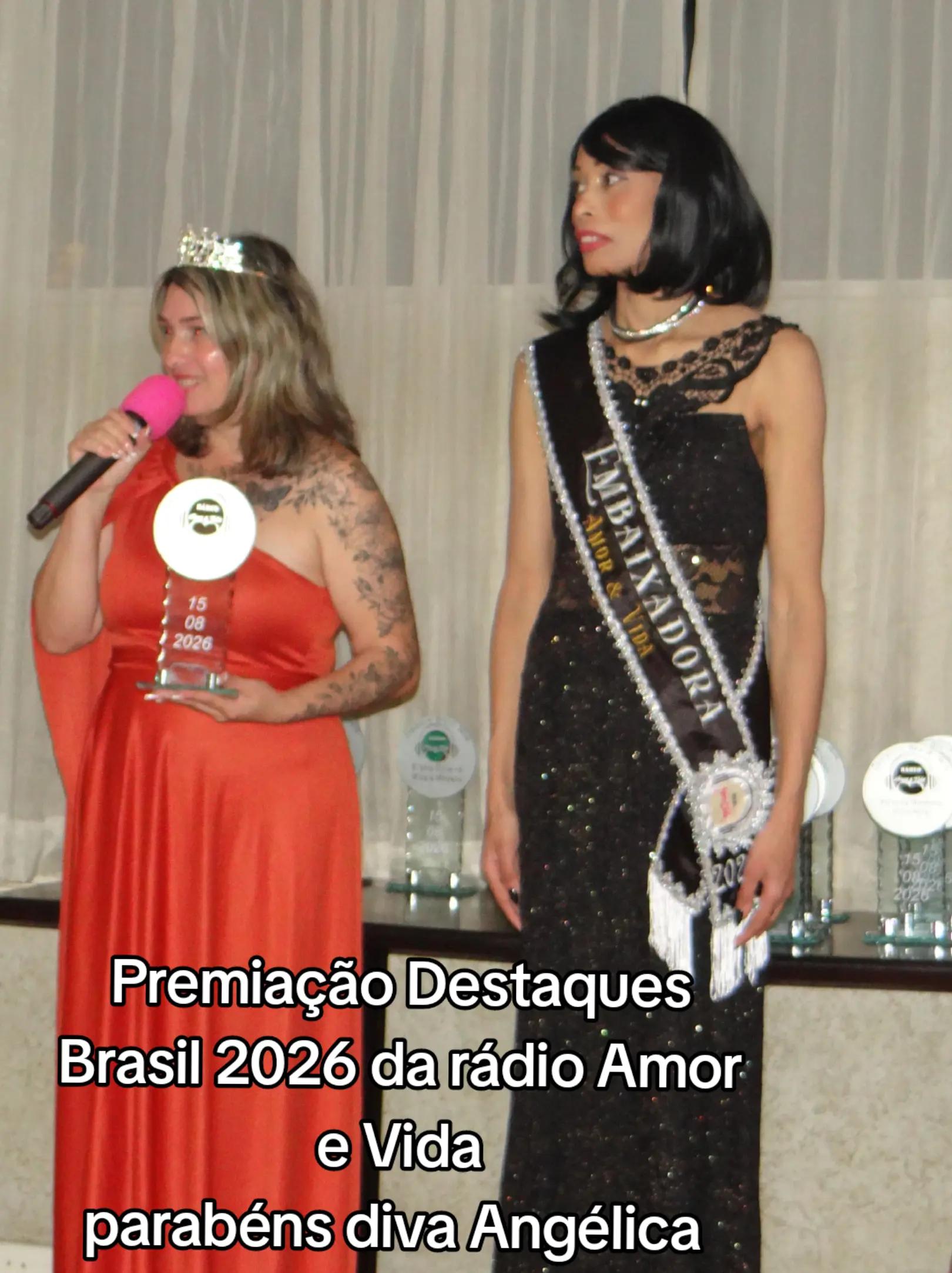 @🎗SIDI BORGES