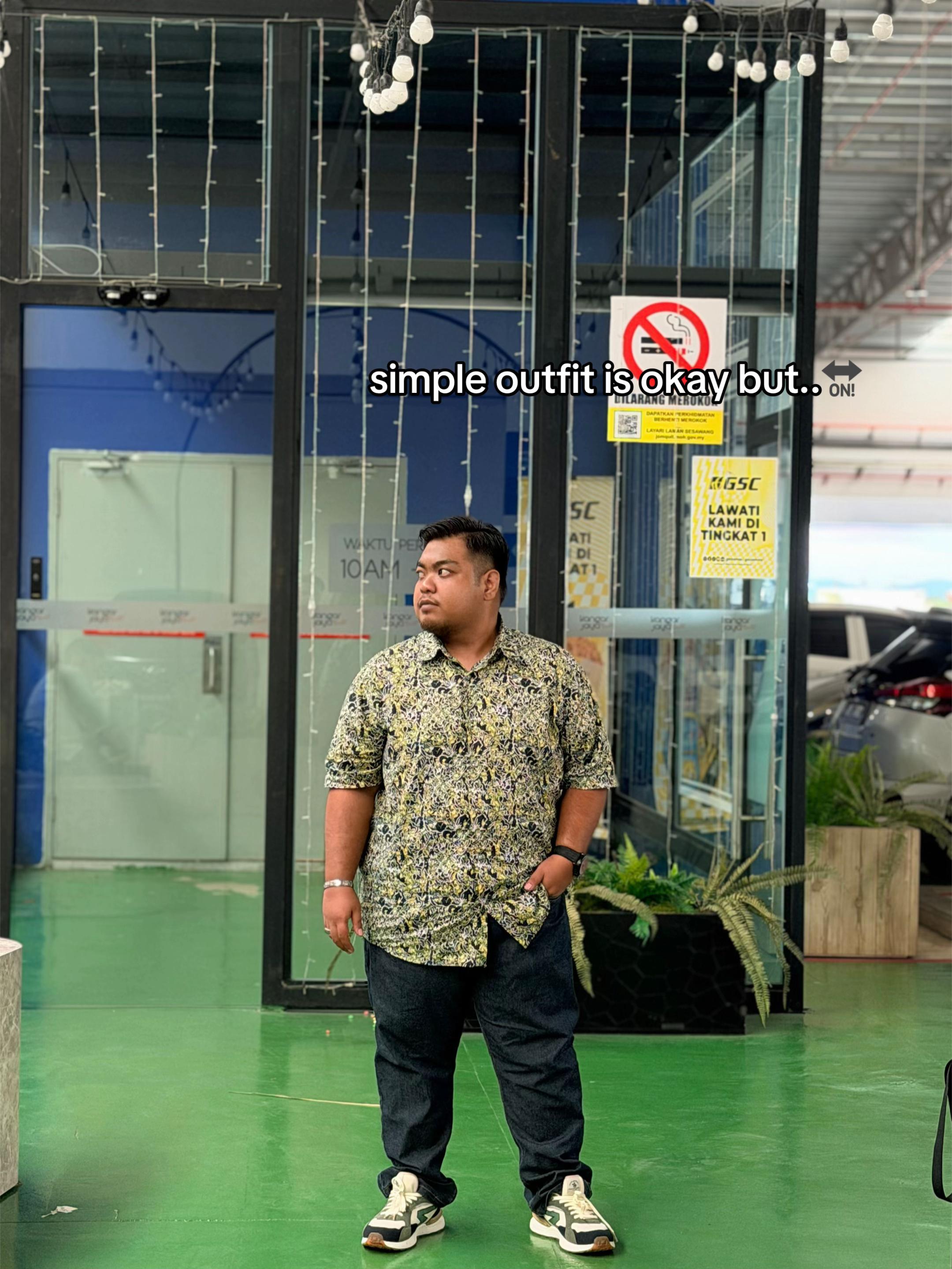 @Aliff amzar 🇲🇾