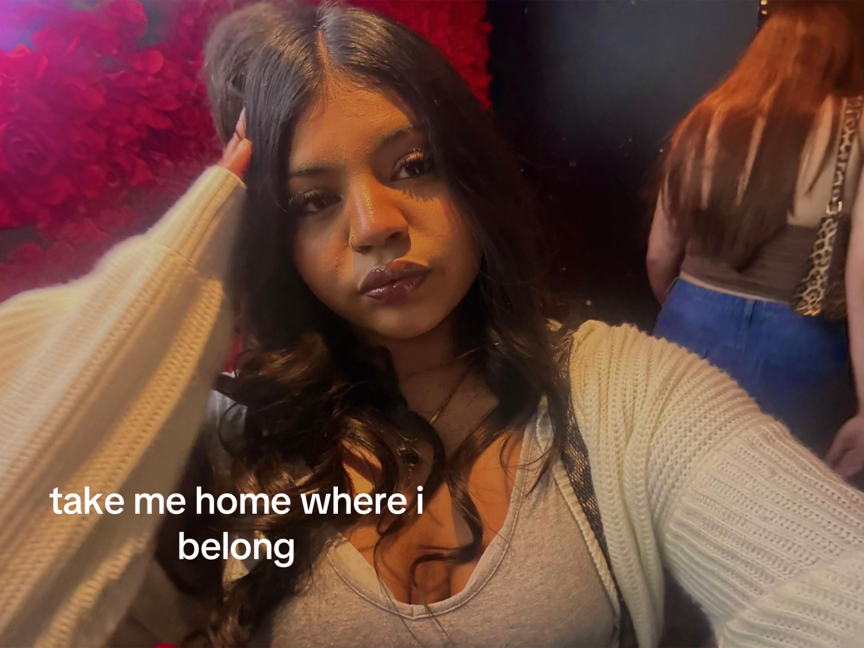 @ashwini💗