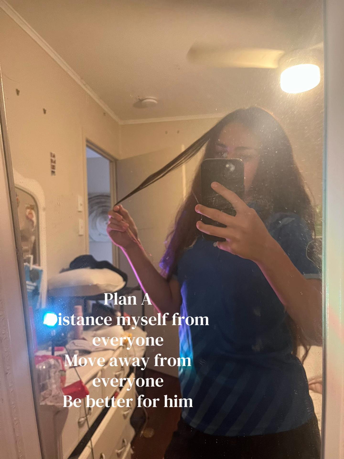 @♕ 𝓚