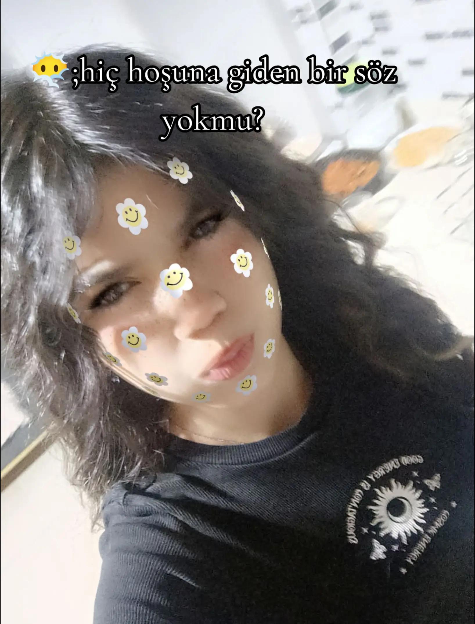 @Yarenn🐤🐣