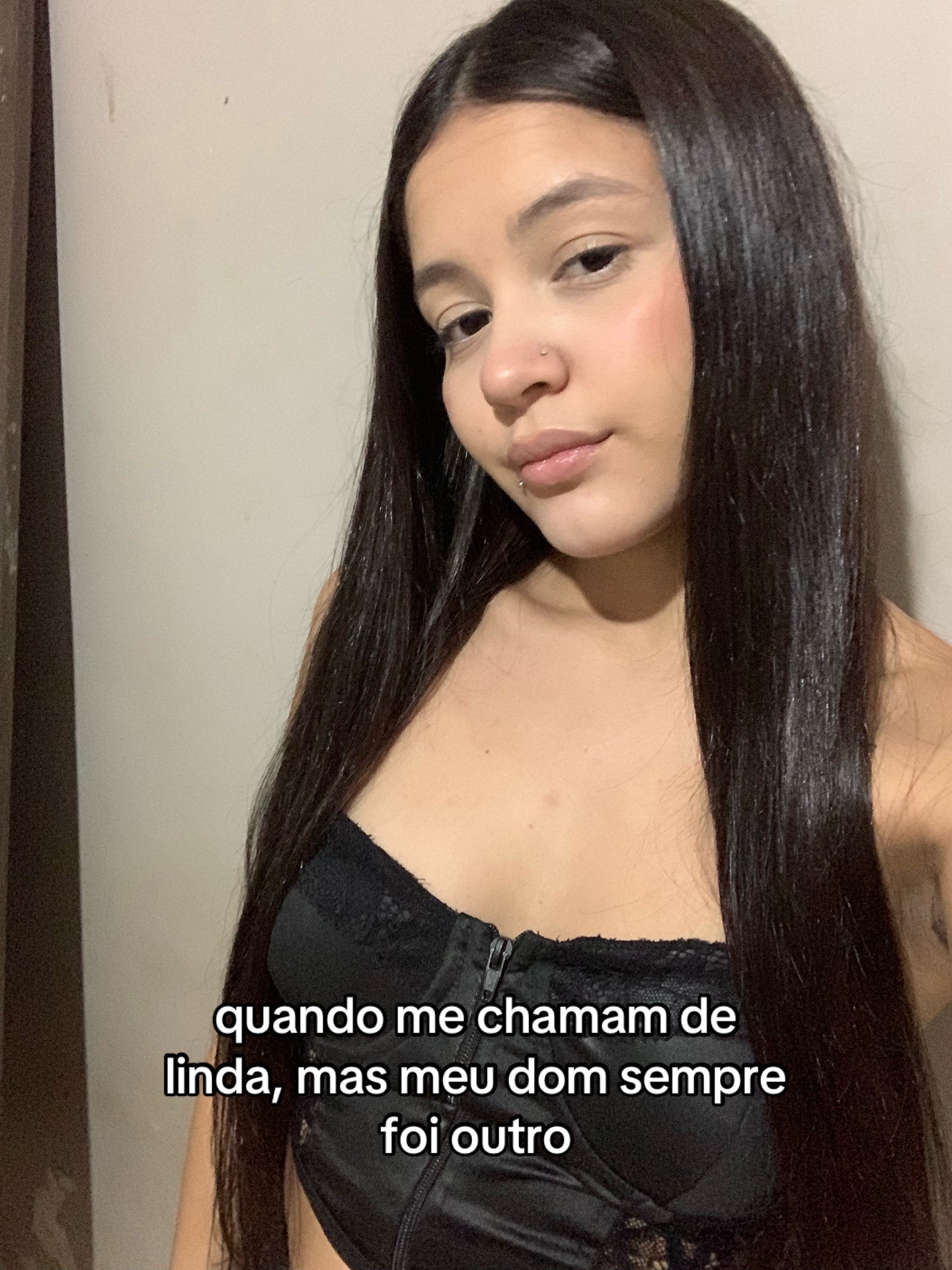 @Kêmily 🥇