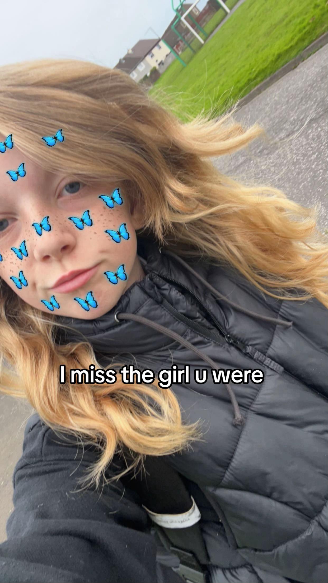 @saskia🩷