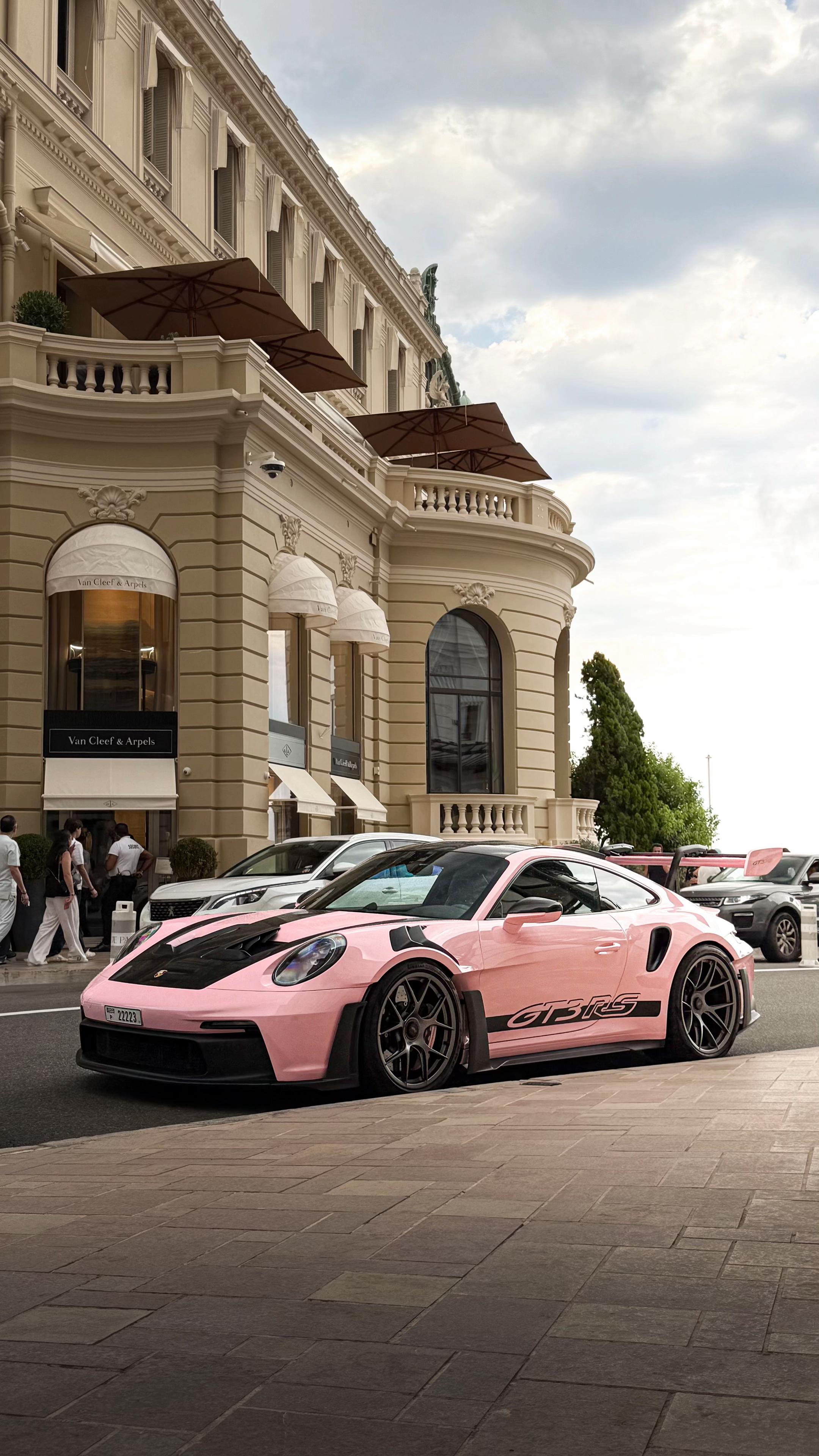 @Bast.cars