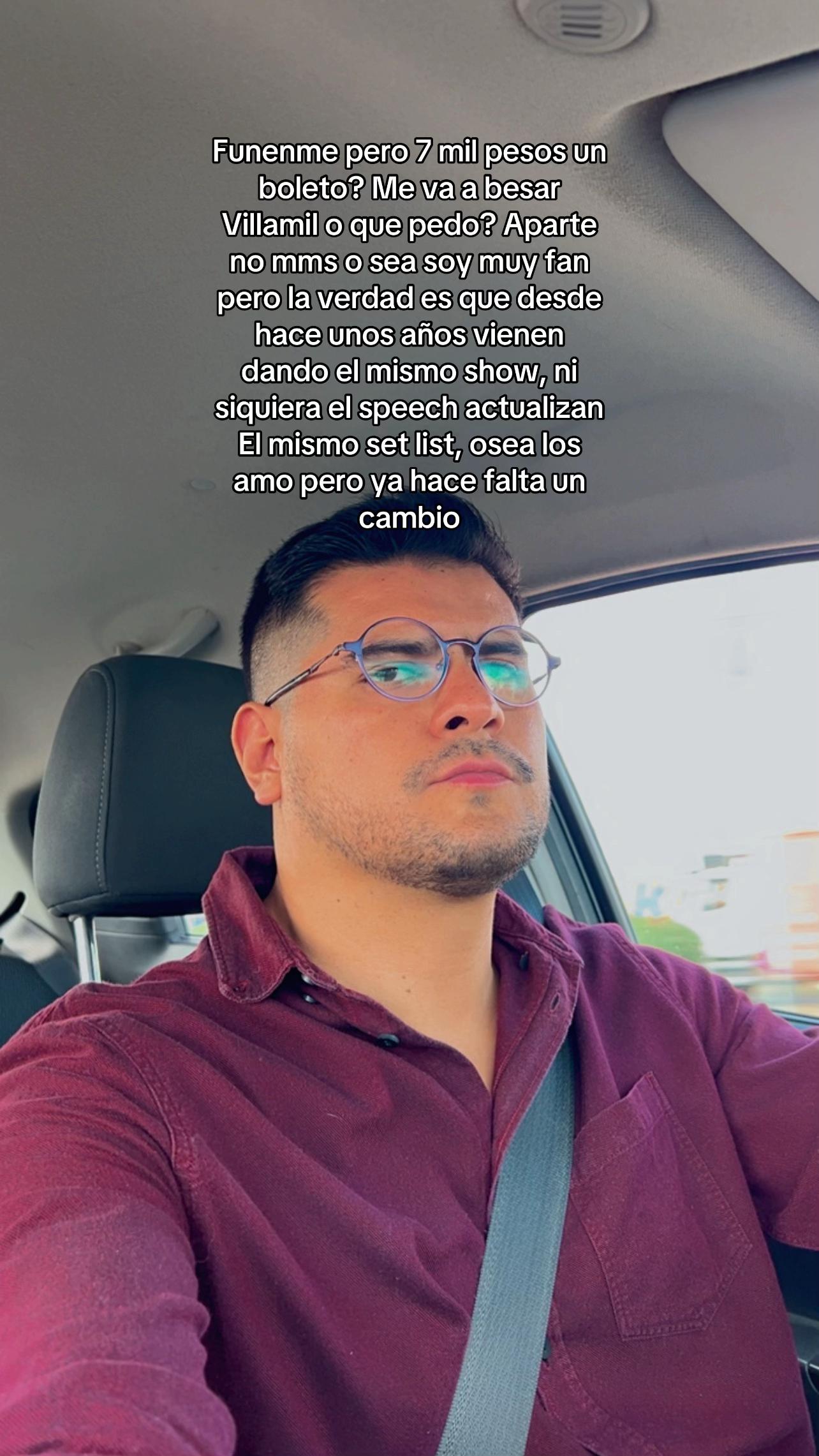 @estrada carlos