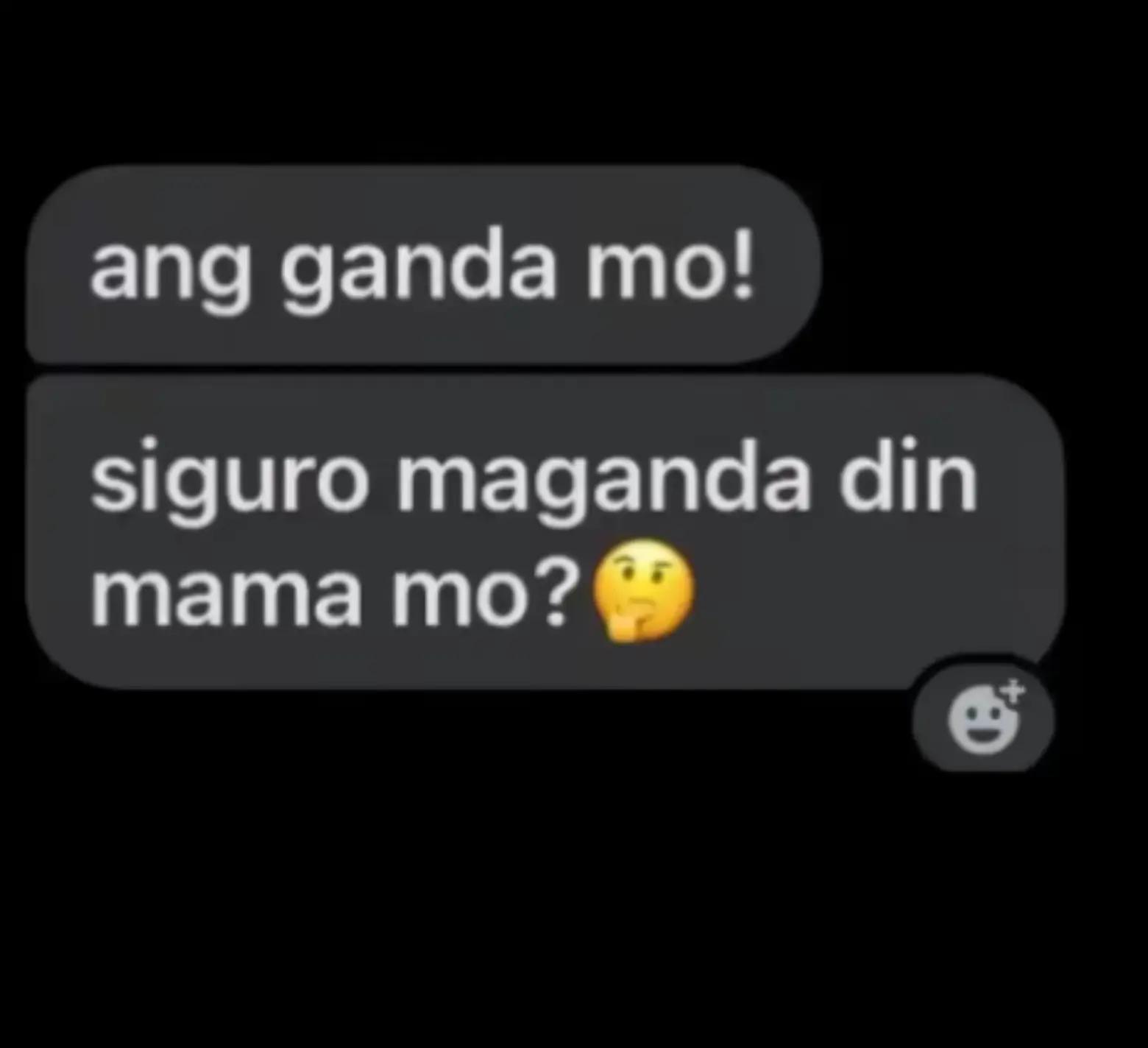 @@-thea💖🤦♂️