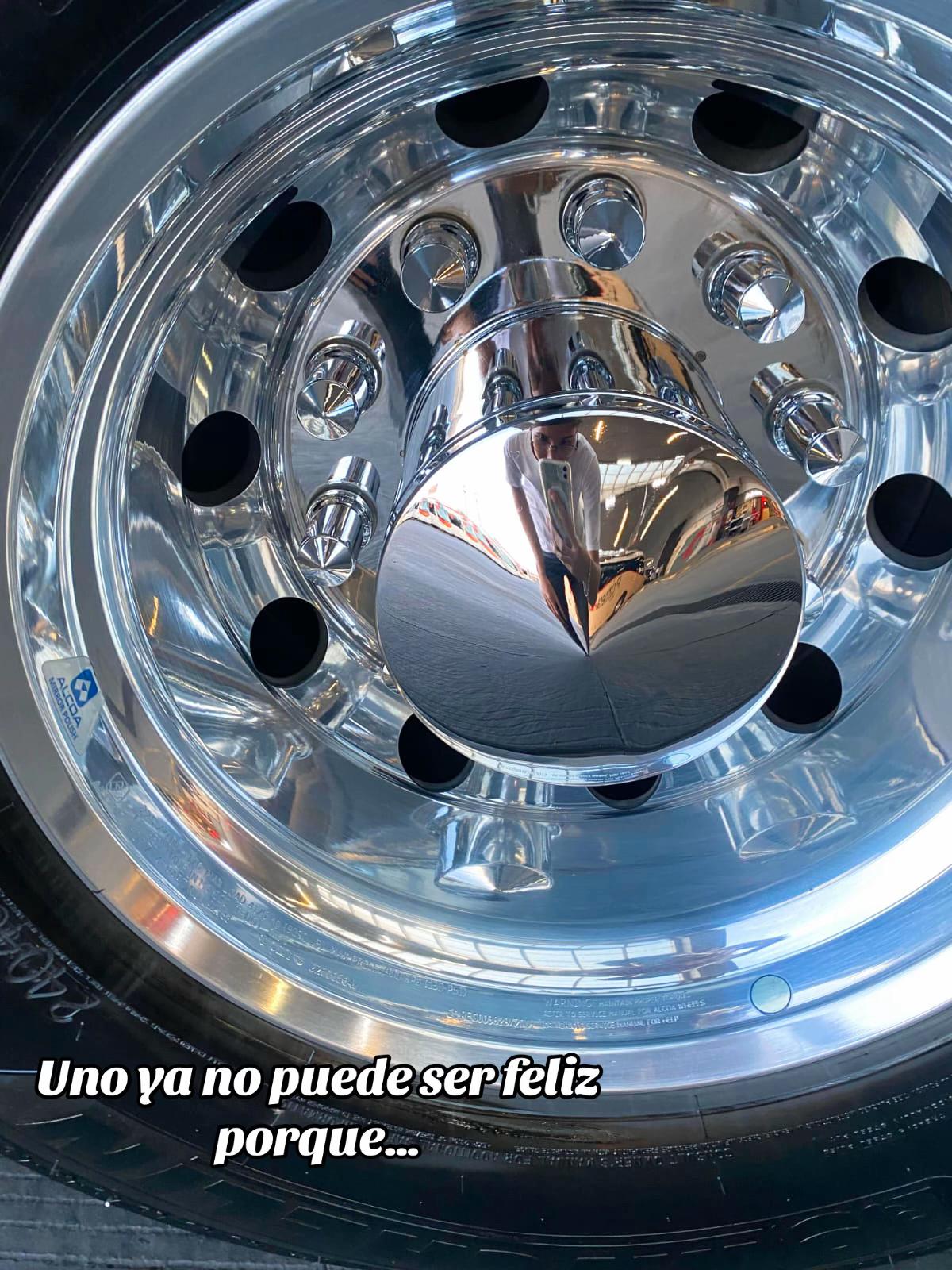 @Jorgevalencia 🙂&zwj;&harr;️