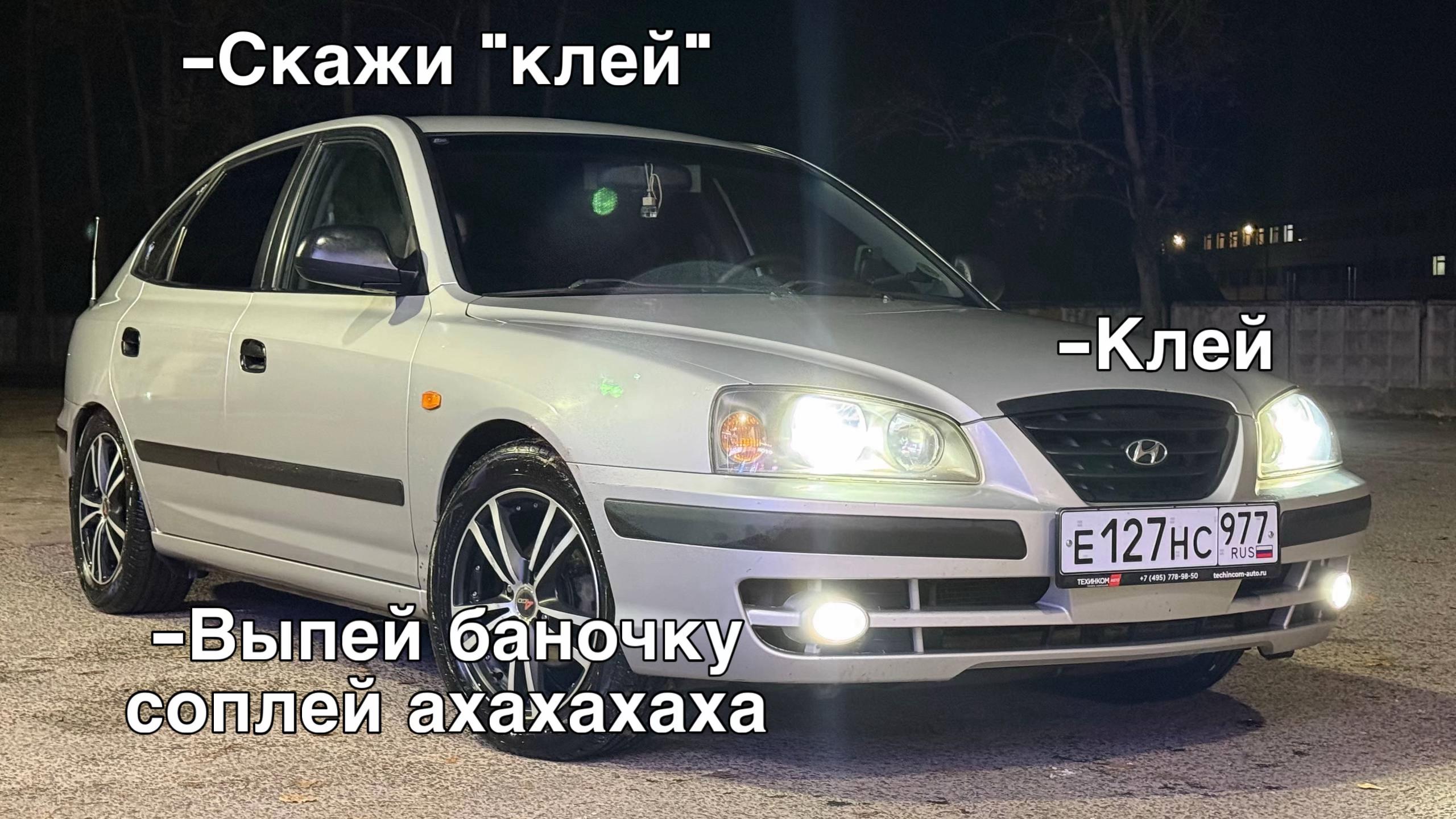 @ORVZM 💫