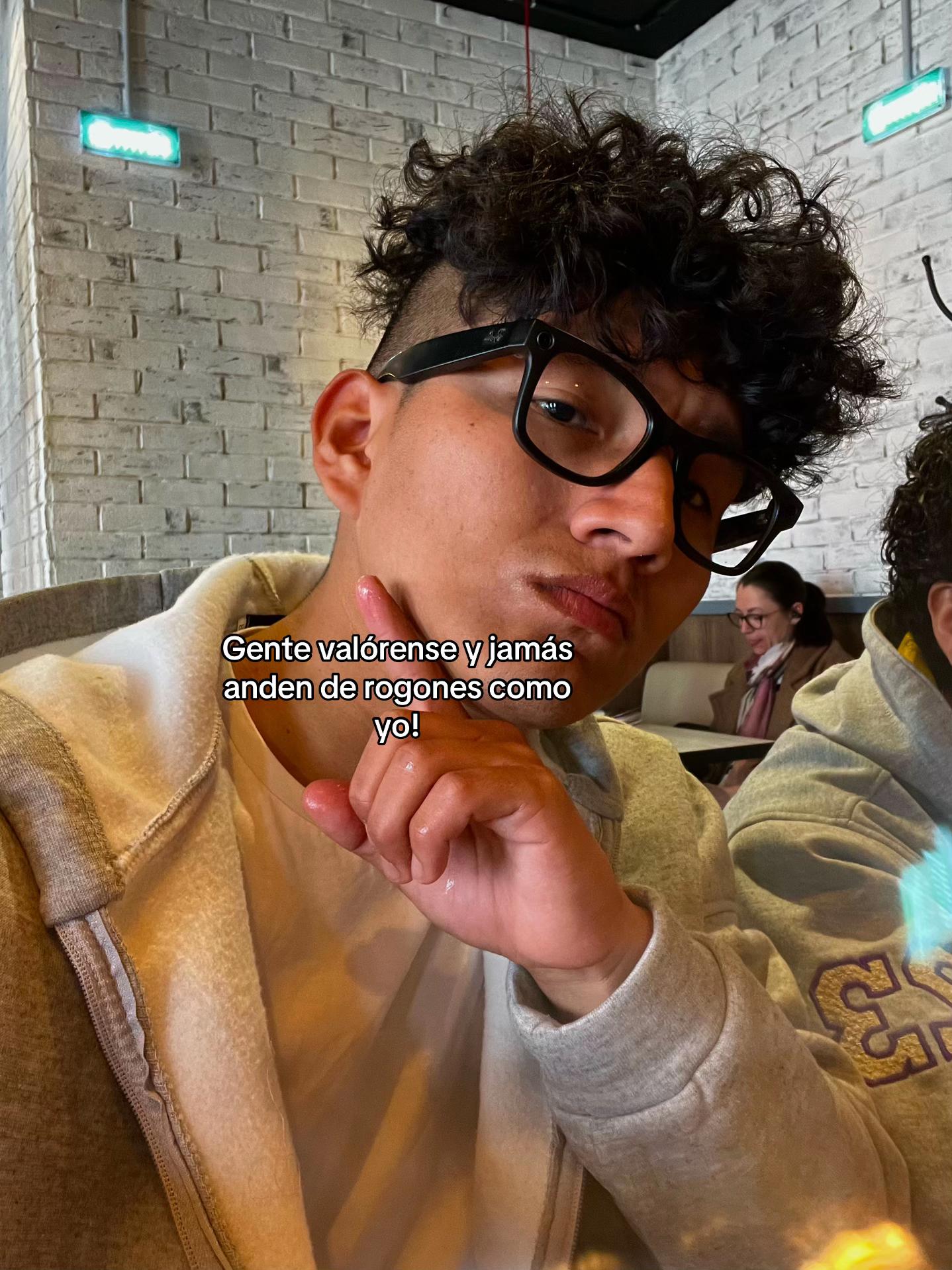 @BLOGUERO EN RUSIA