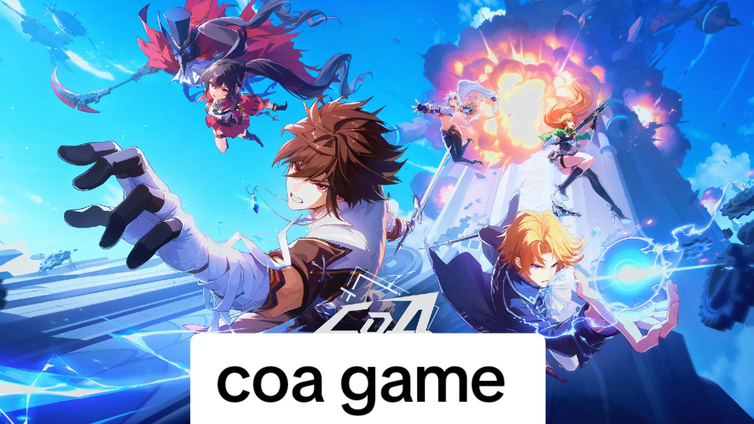 @gamer