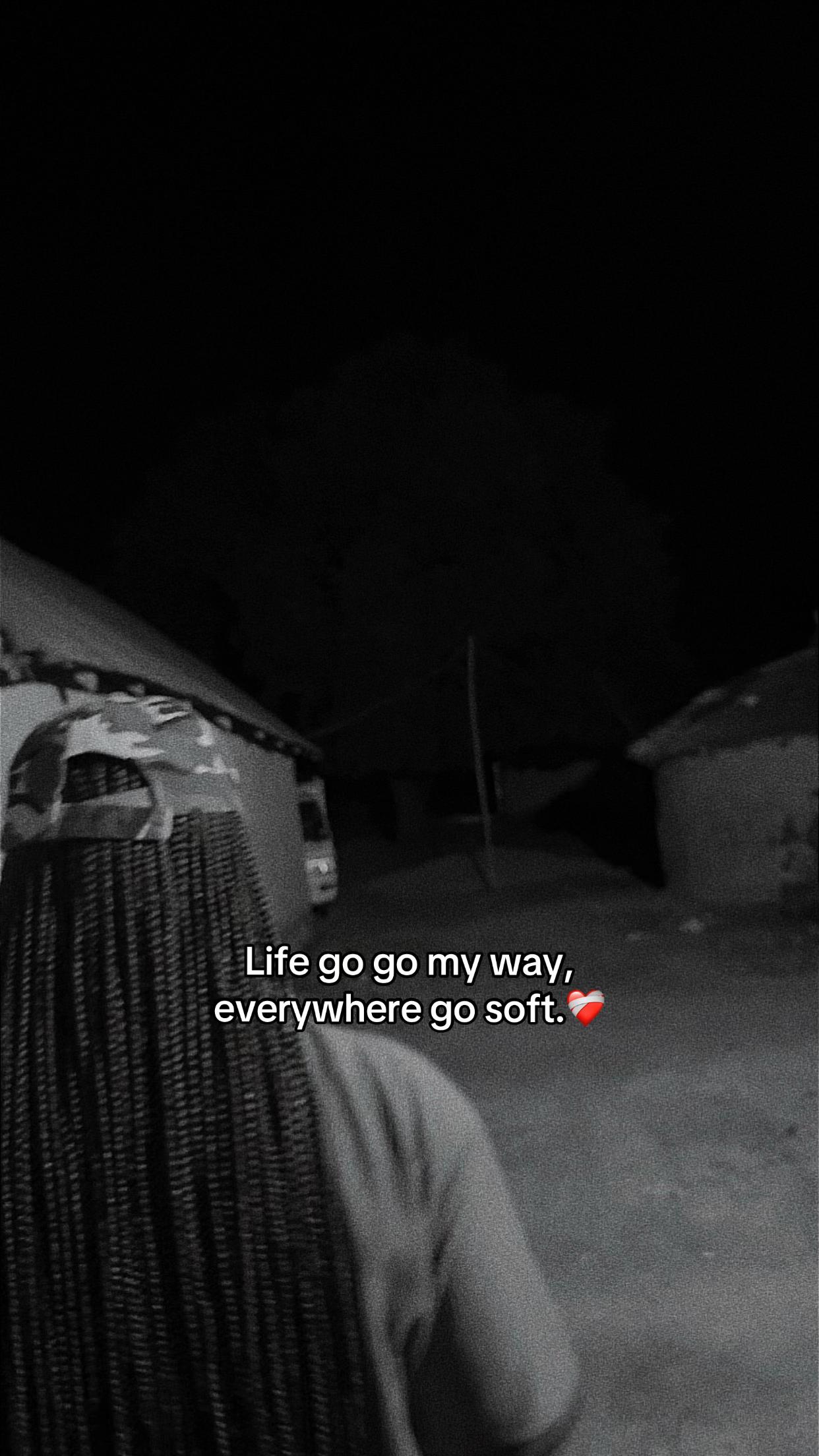 @𝙒Ξ𝙎𝙏